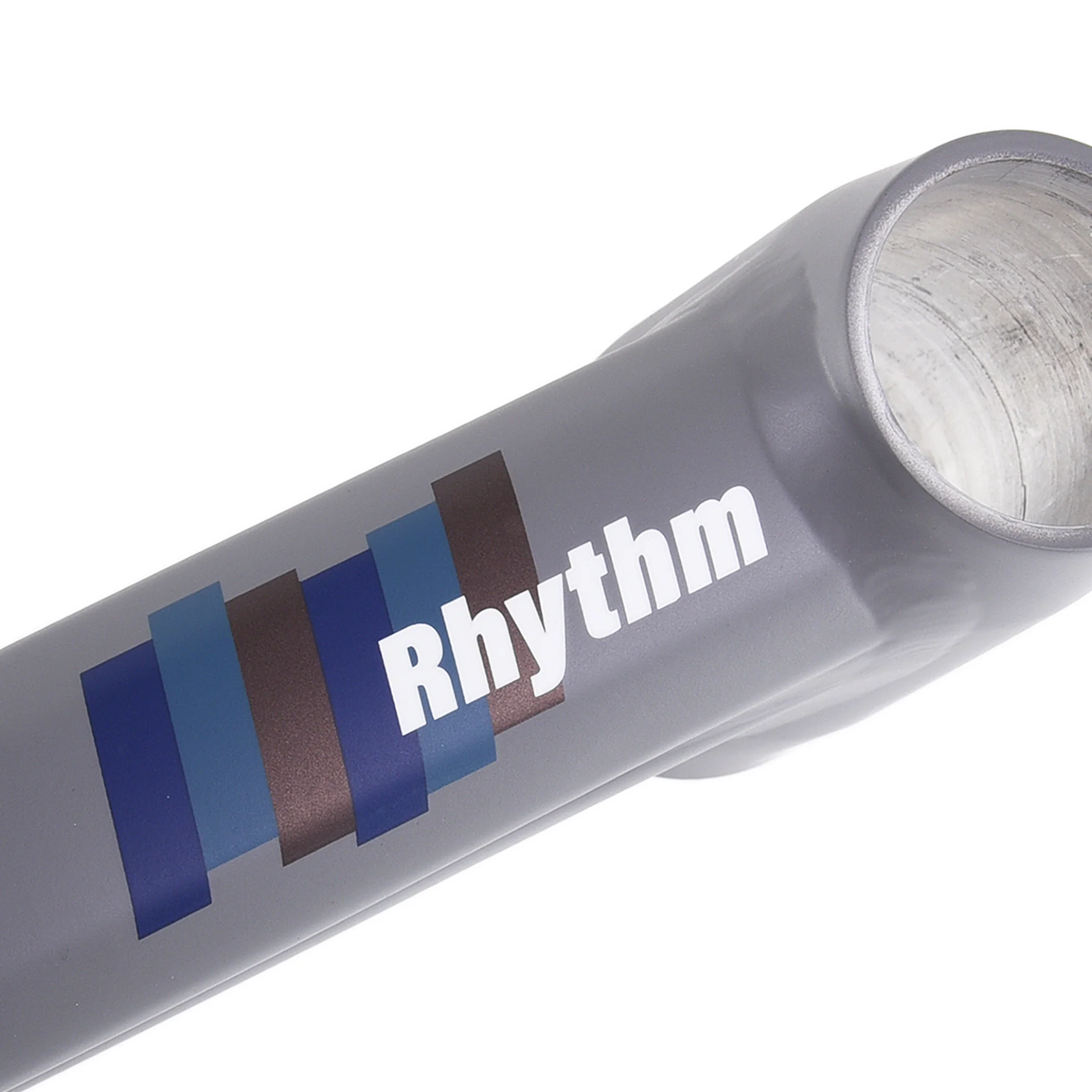DMR Rhythm Frame - Image 7