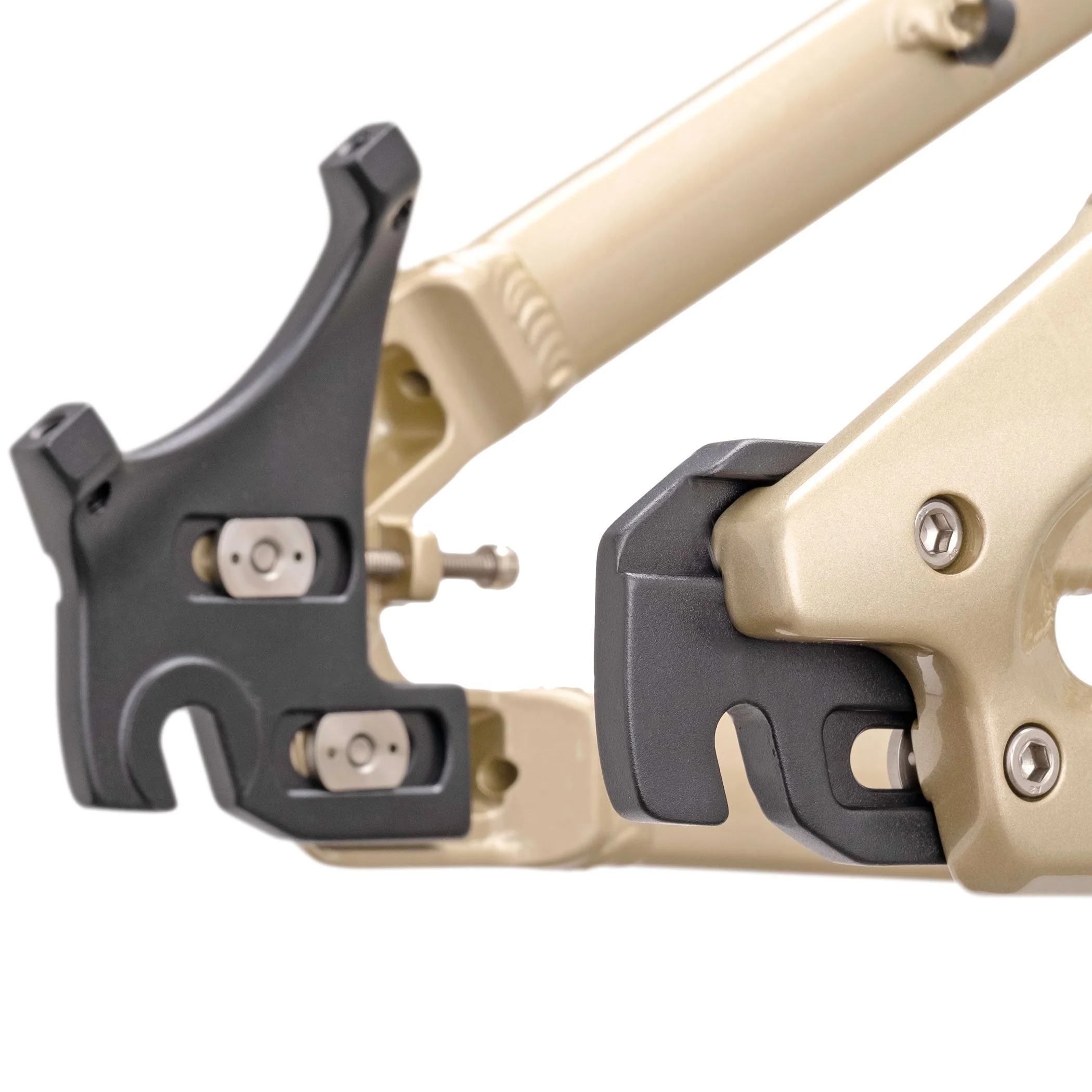 DMR Rhythm Frame - Image 8