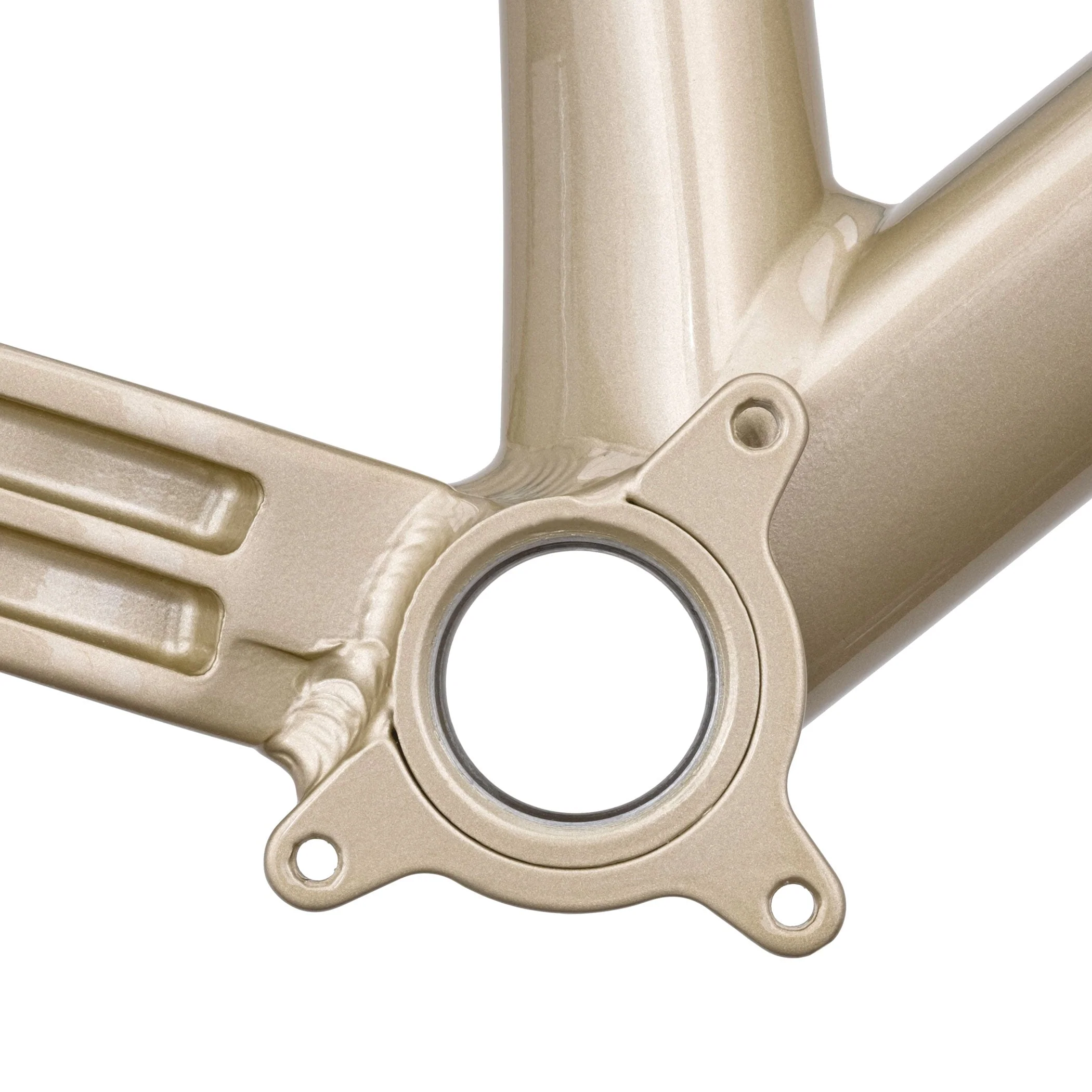 DMR Rhythm Frame - Image 9