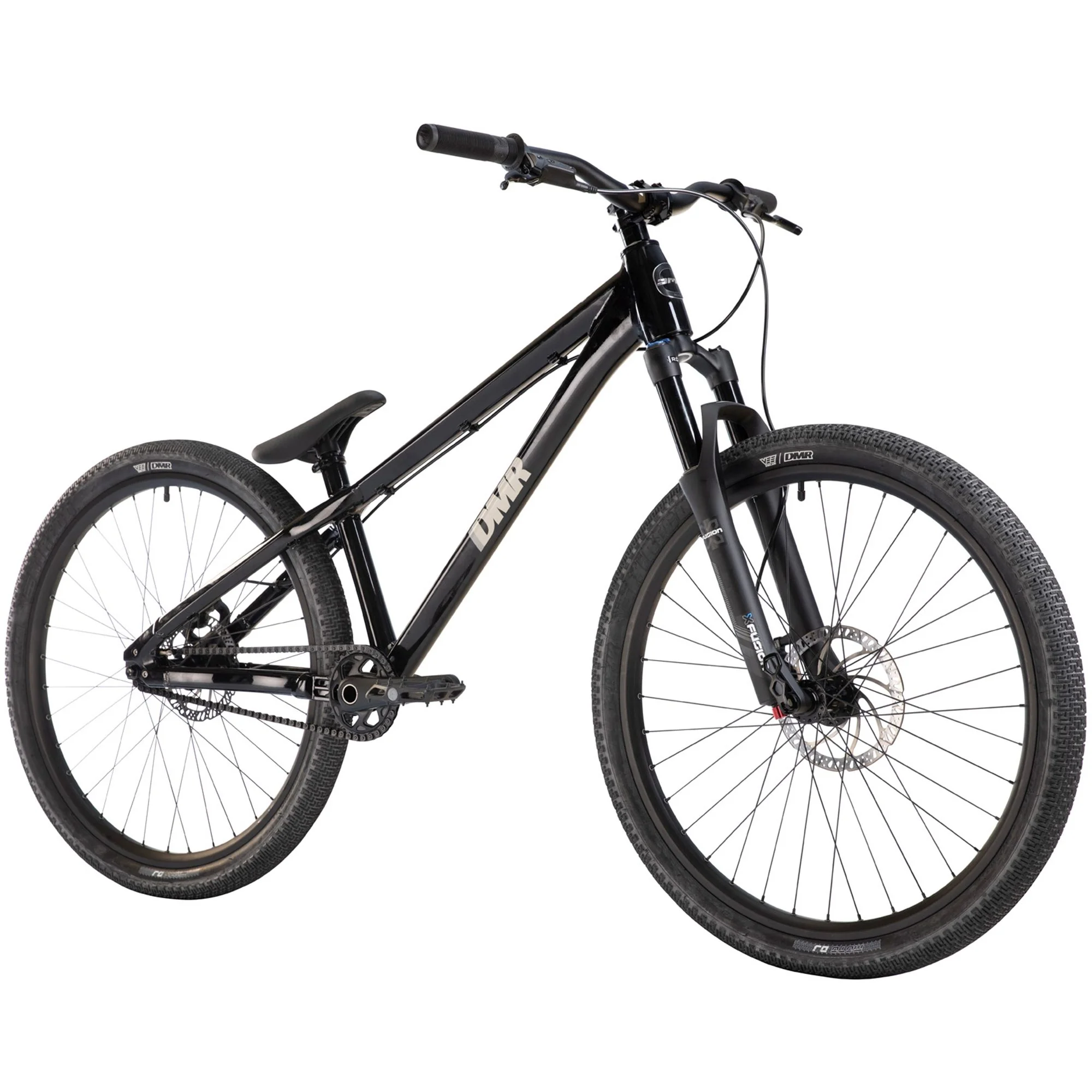 DMR Rhythm Pro