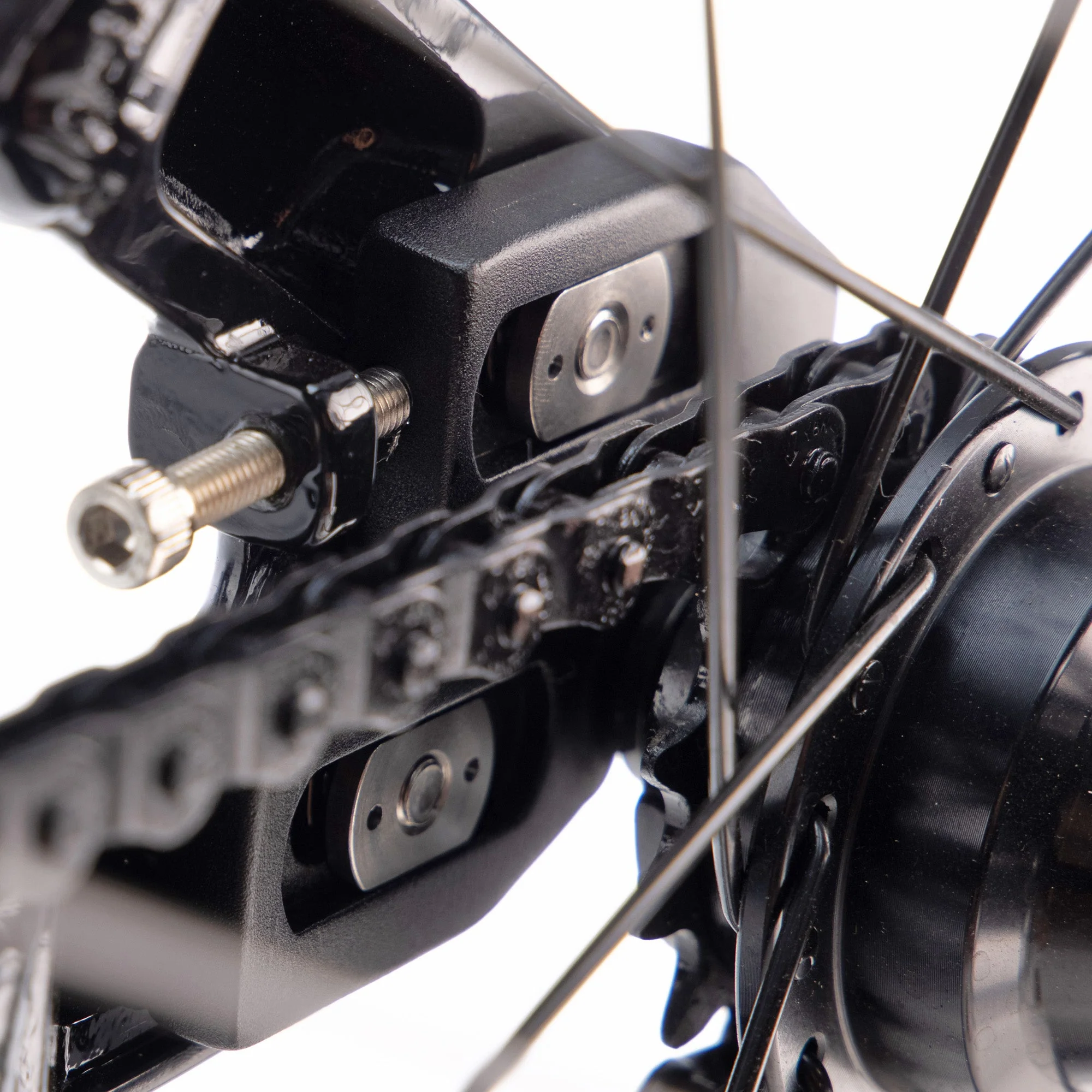 DMR Rhythm Pro - Image 10