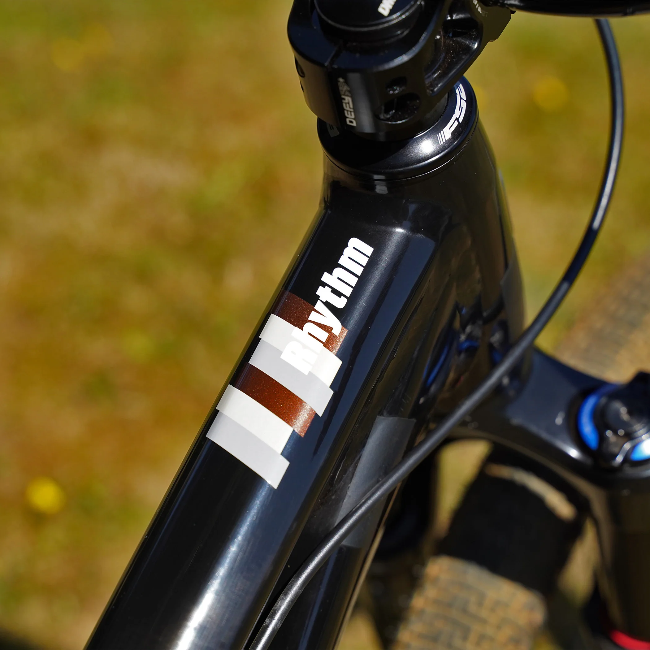 DMR Rhythm Pro - Image 11