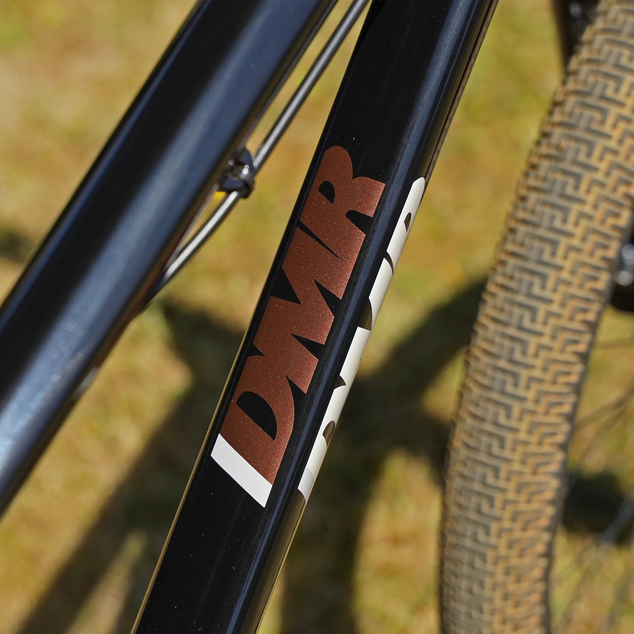 DMR Rhythm Pro - Image 12