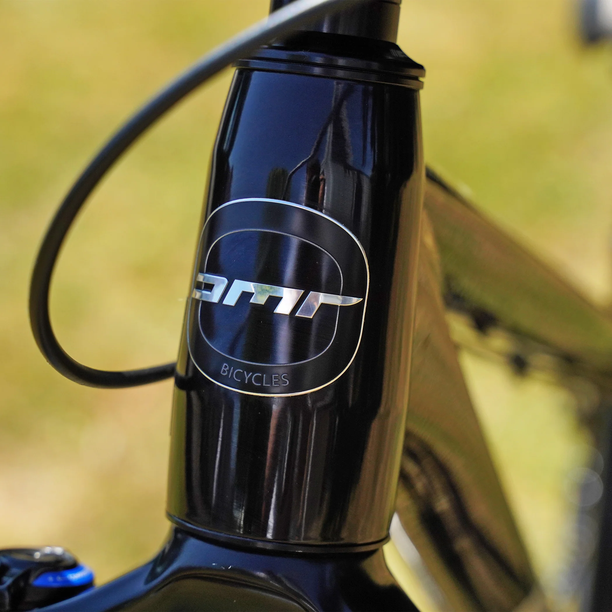 DMR Rhythm Pro - Image 13