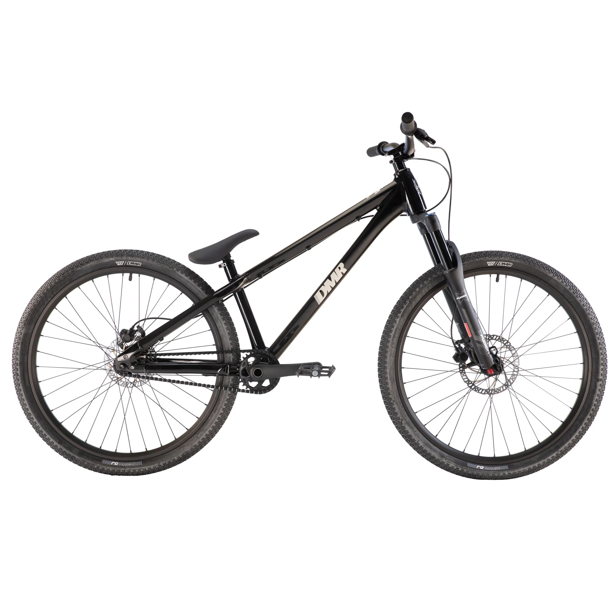 DMR Rhythm Pro - Image 2
