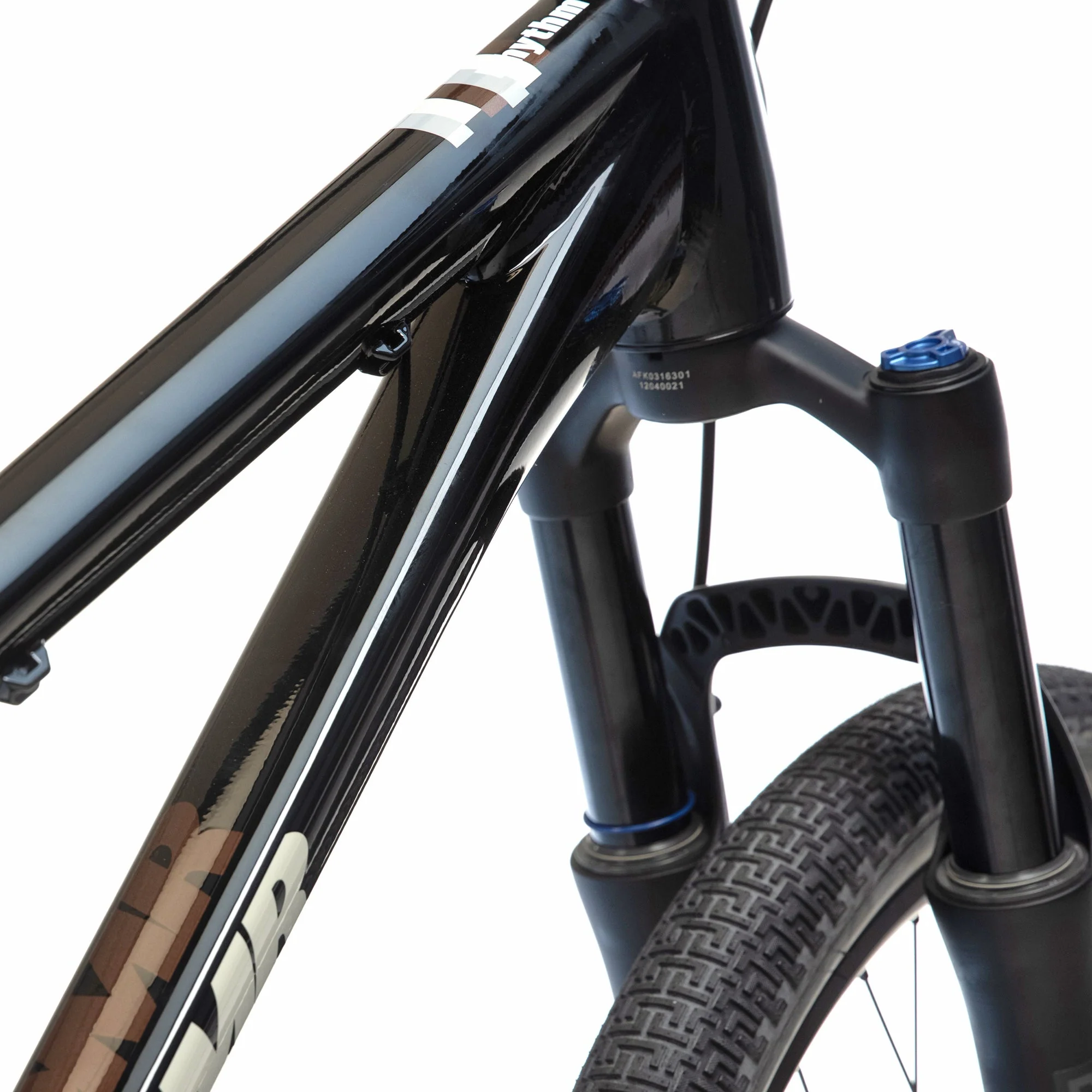 DMR Rhythm Pro - Image 4