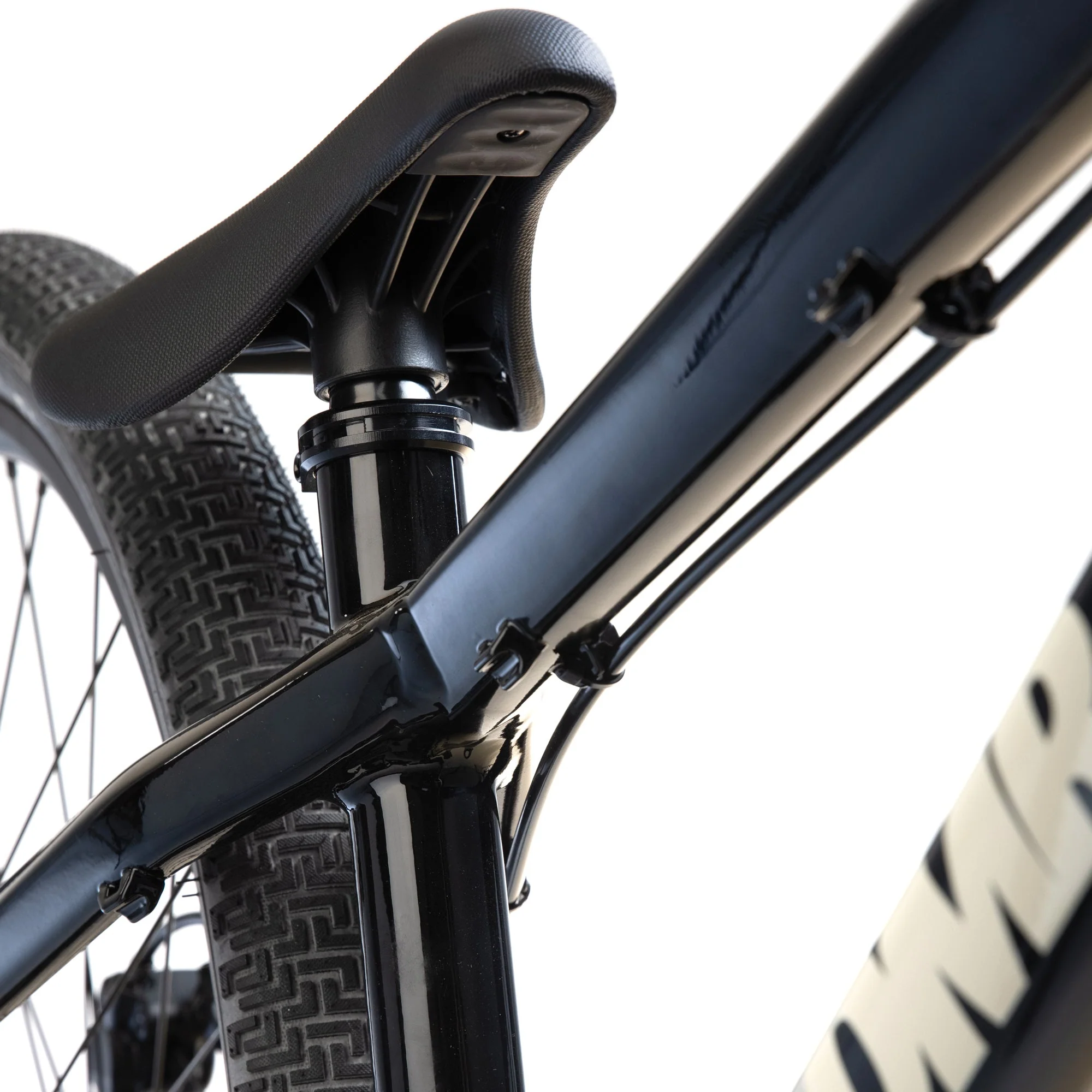 DMR Rhythm Pro - Image 6