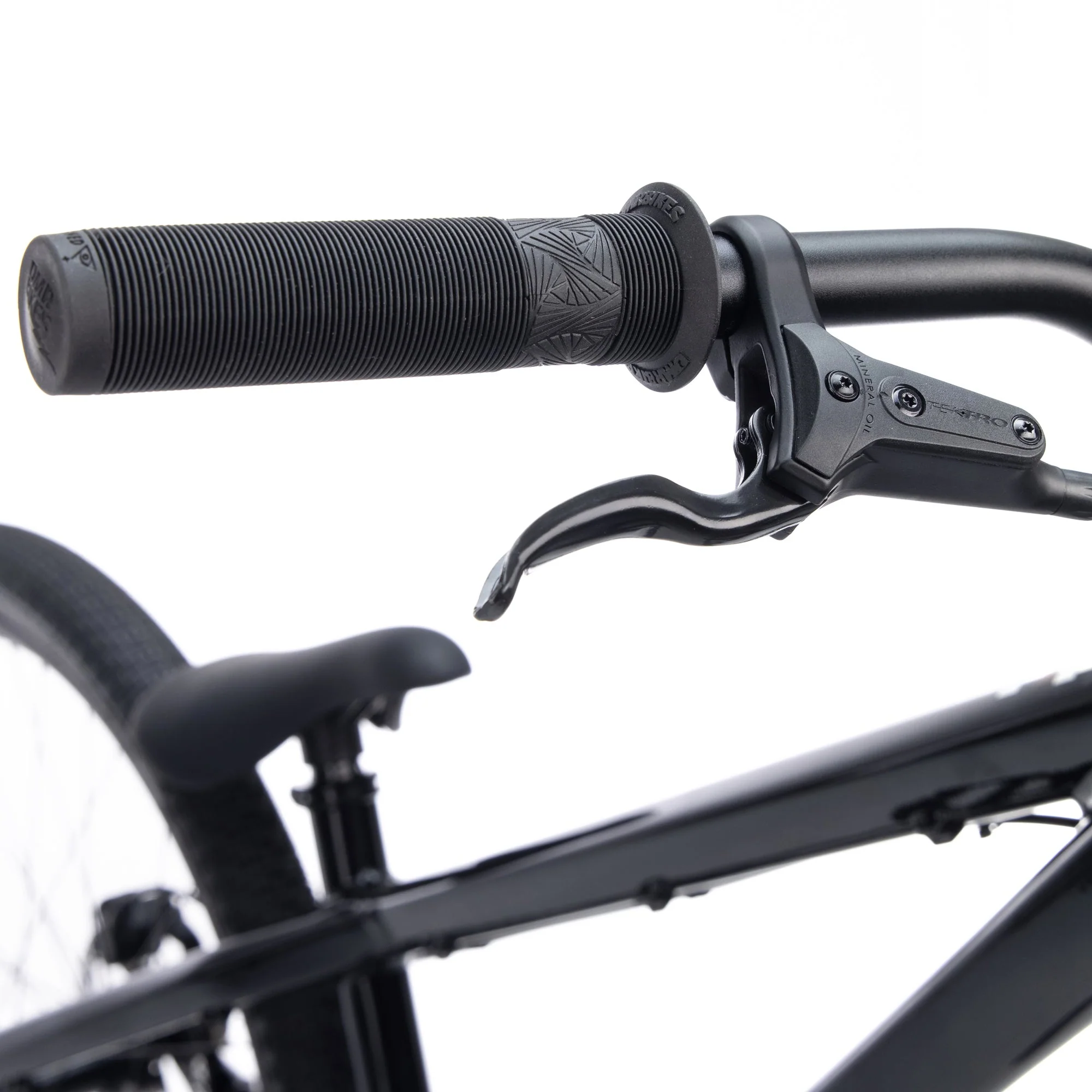 DMR Rhythm Pro - Image 7