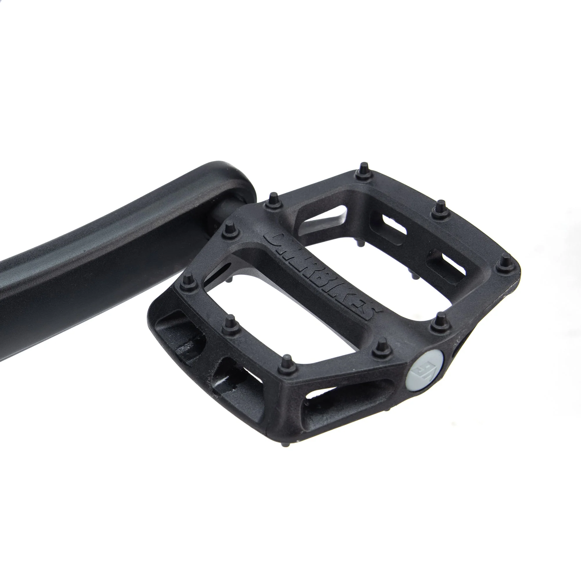 DMR Rhythm Pro - Image 8
