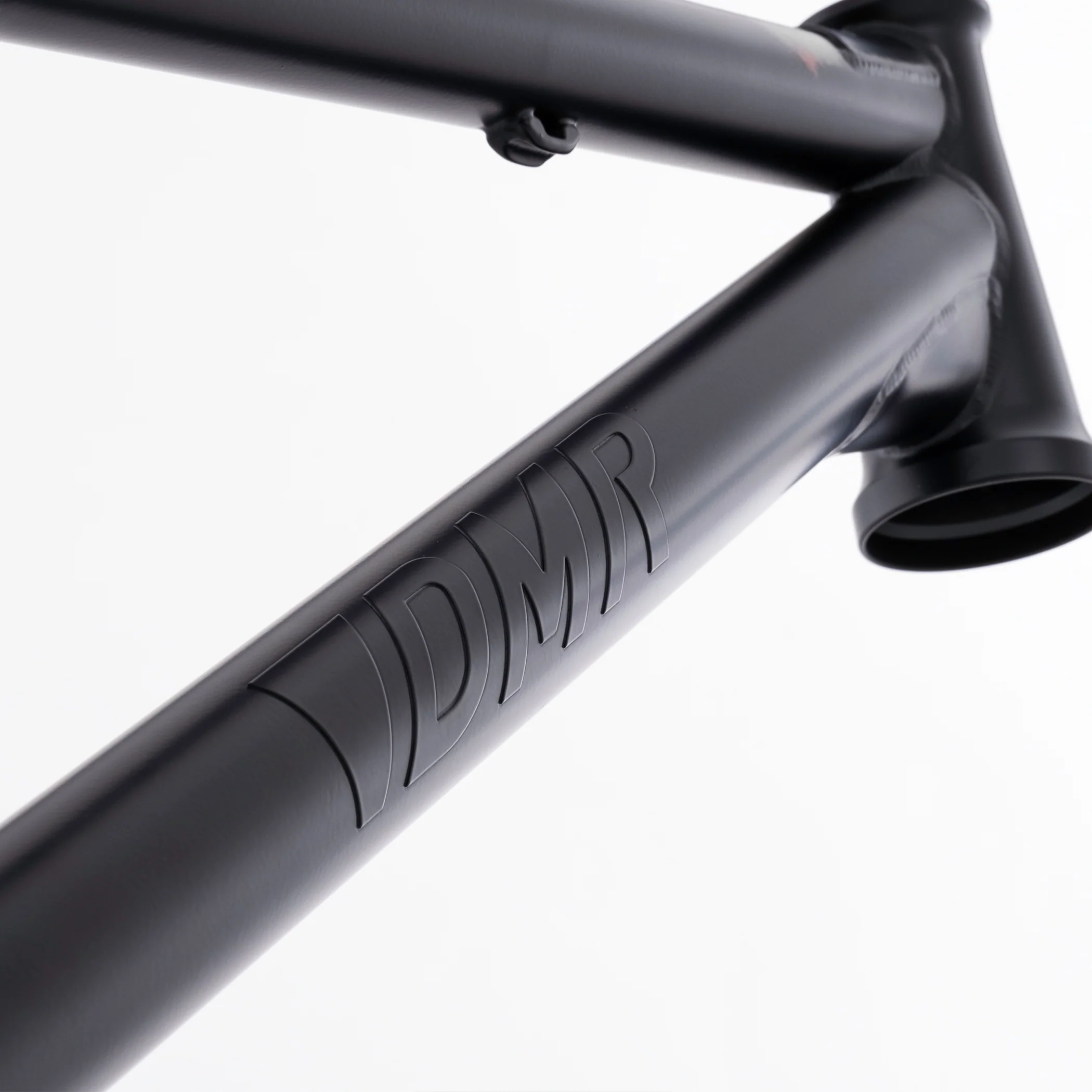 DMR Sect 26" Custom Frame - Image 10