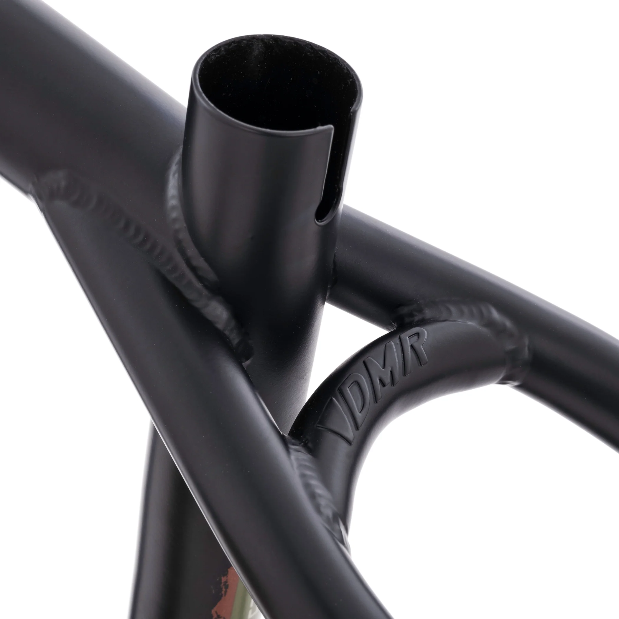 DMR Sect 26" Custom Frame - Image 11