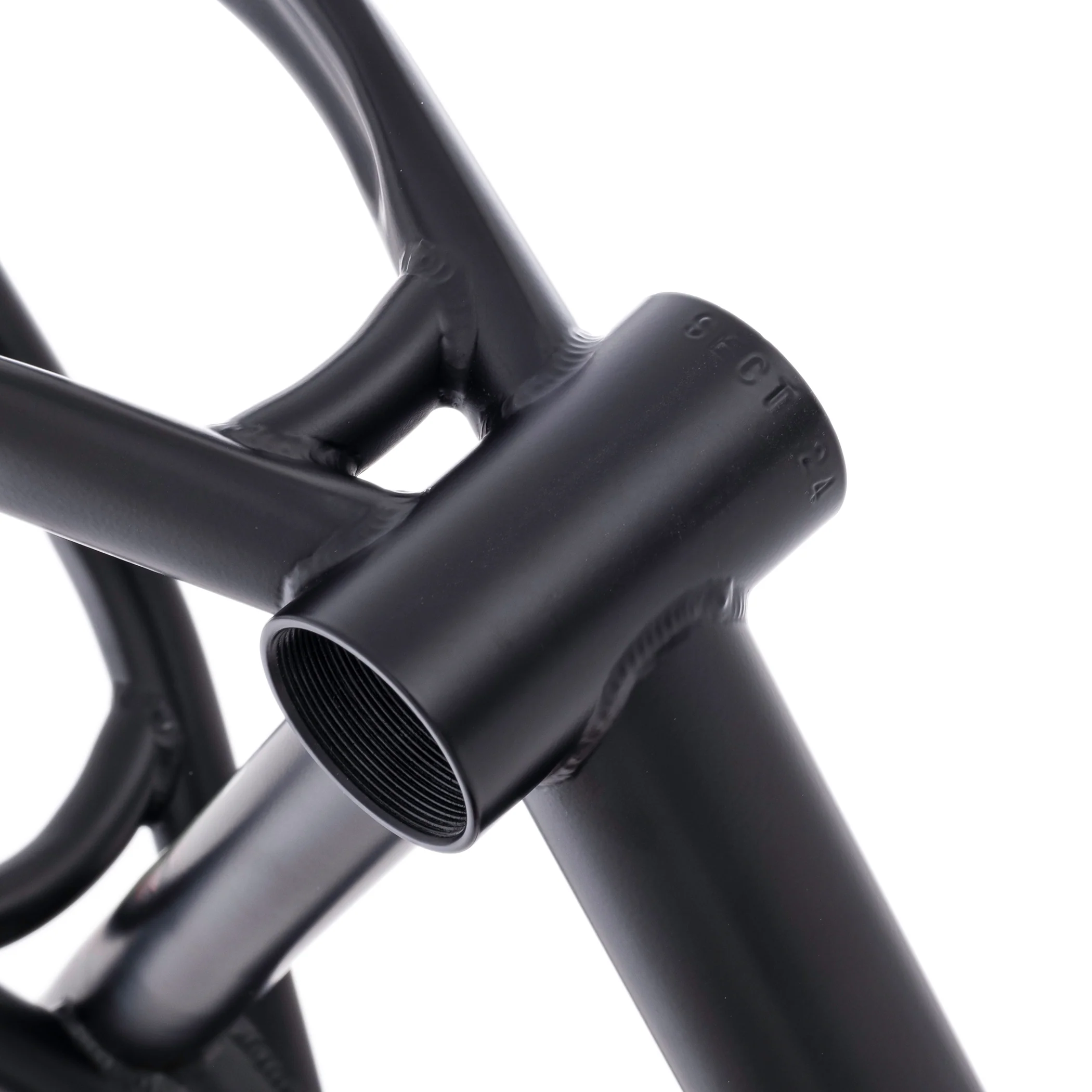 DMR Sect 26" Custom Frame - Image 19