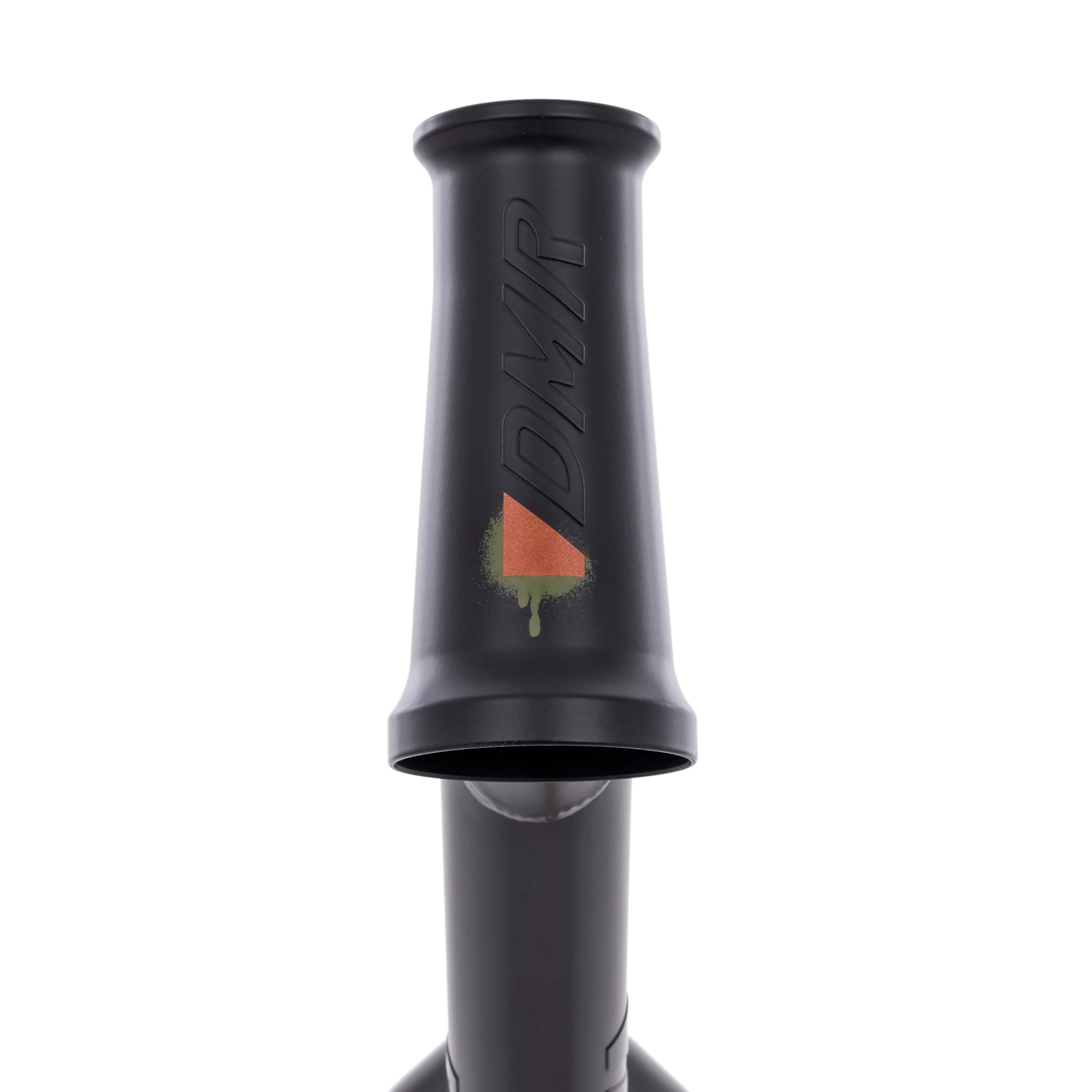 DMR Sect 26" Custom Frame - Image 6