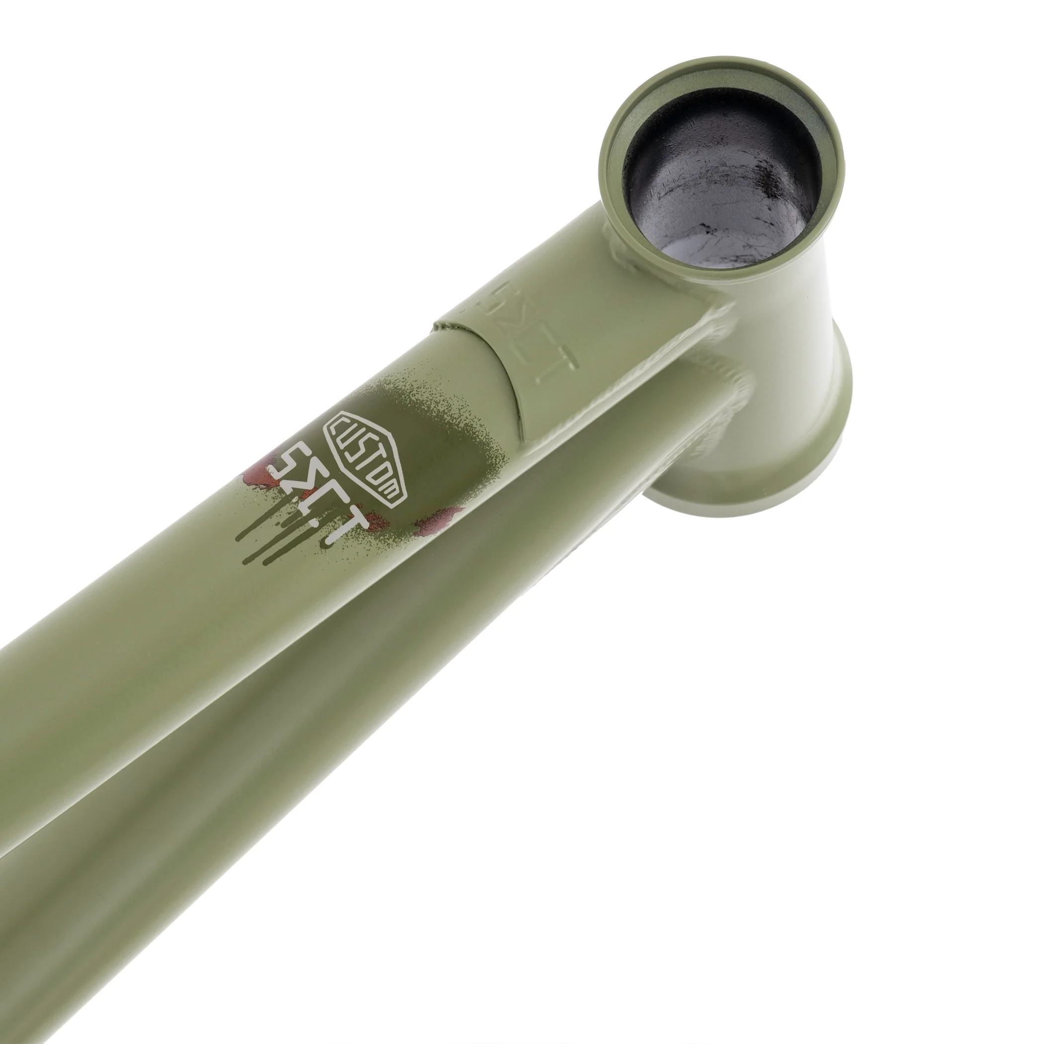 DMR Sect 26" Custom Frame - Image 7