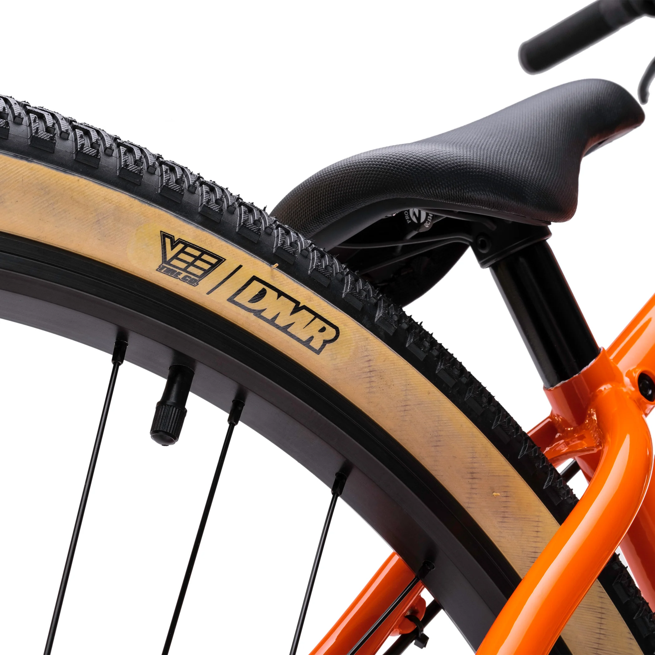 DMR Sect Bike - Image 10
