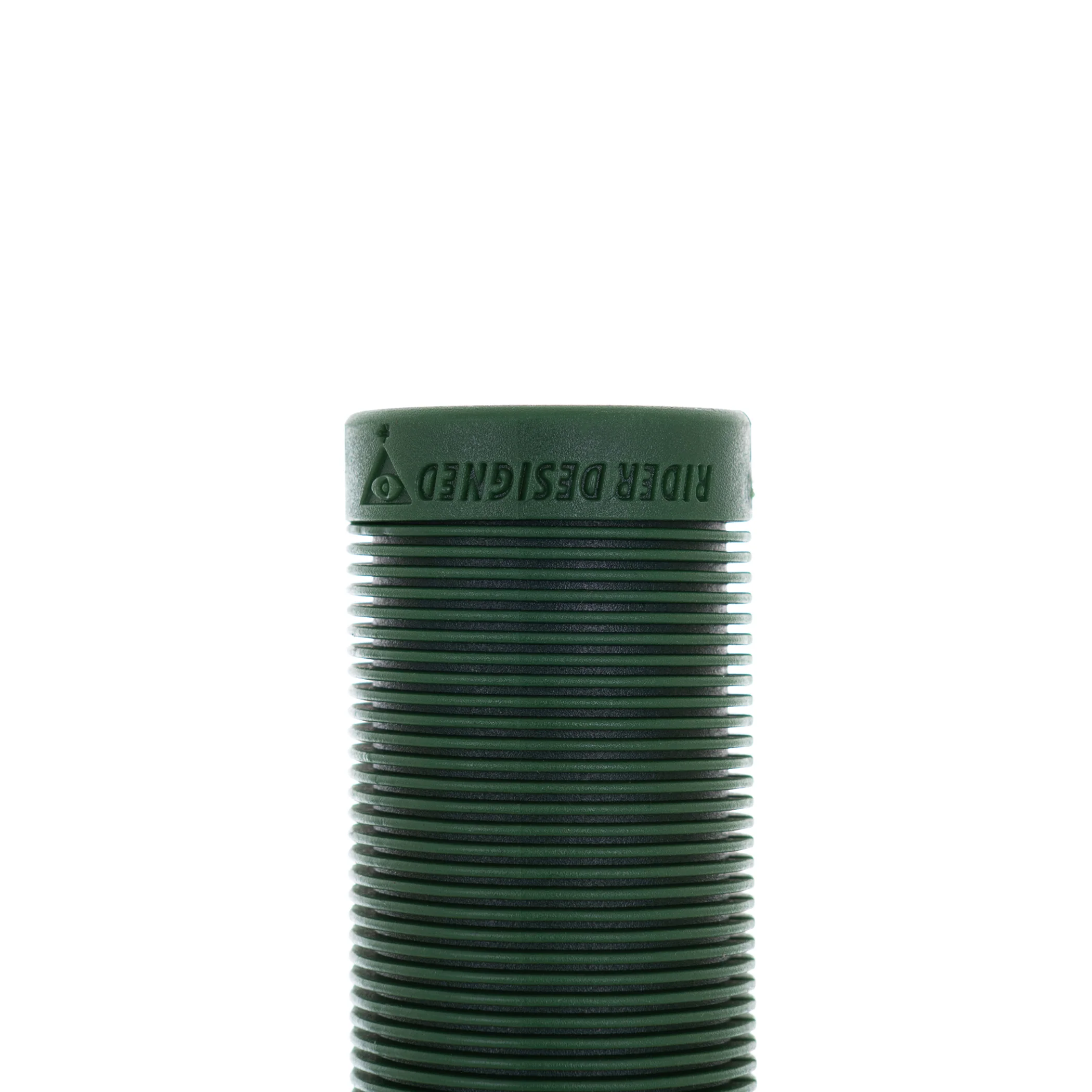 DMR Sect Grips - Image 10