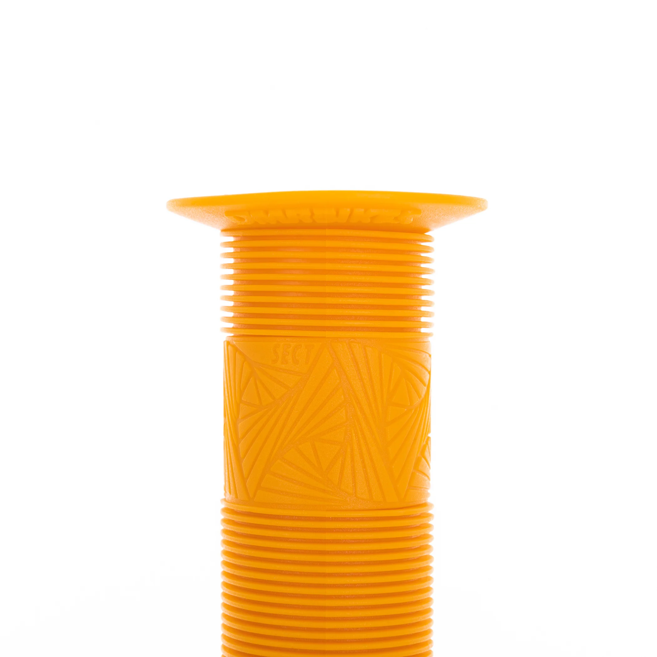 DMR Sect Grips - Image 11