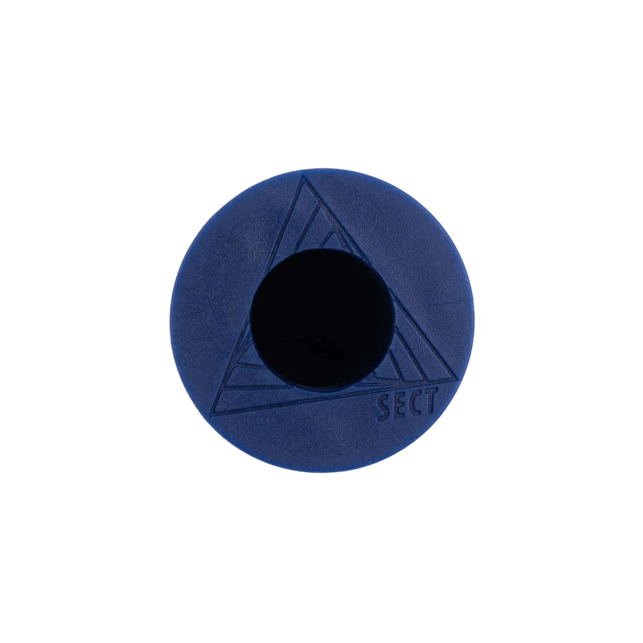 DMR Sect Grips - Image 12