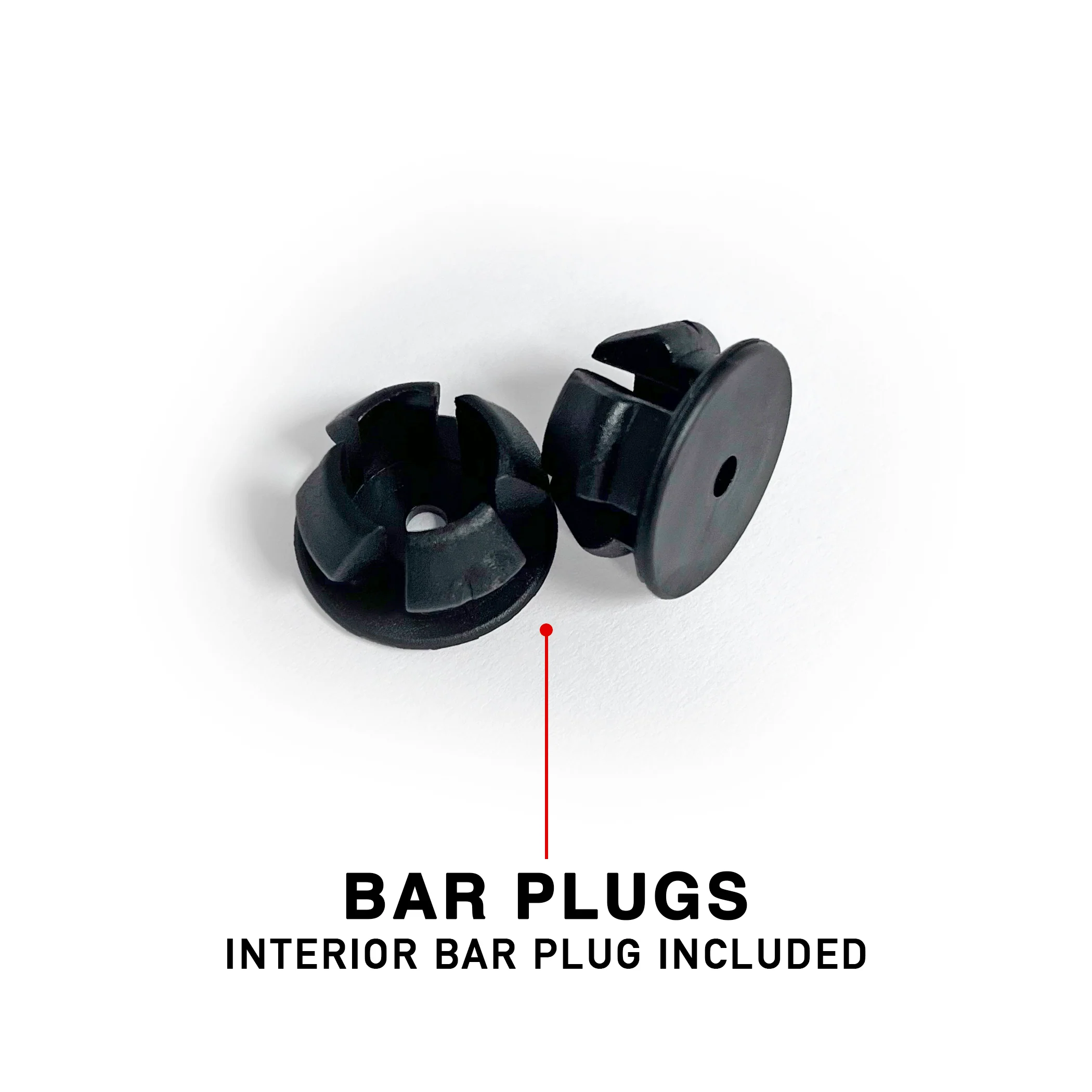 DMR Sect Grips - Image 13