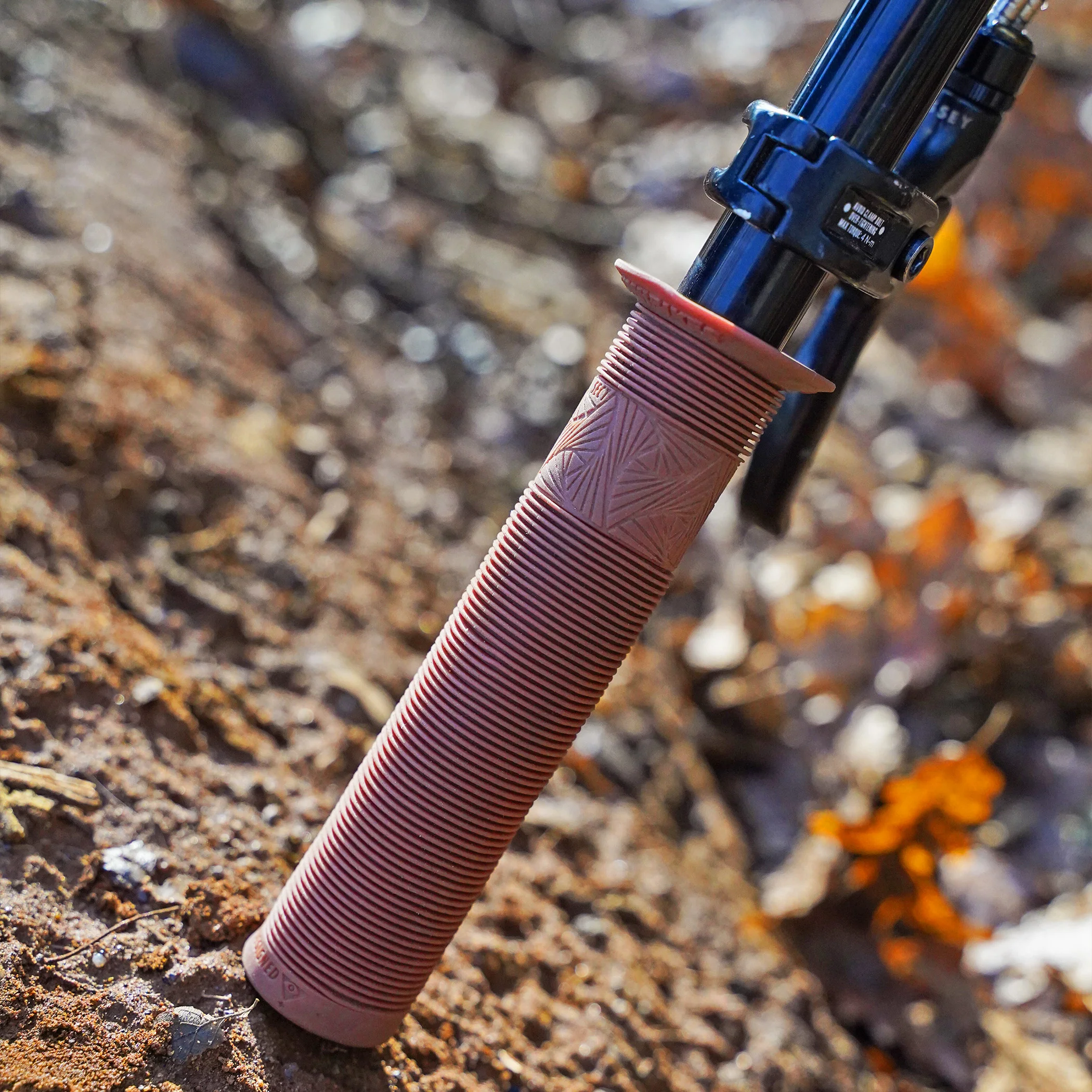 DMR Sect Grips - Image 14