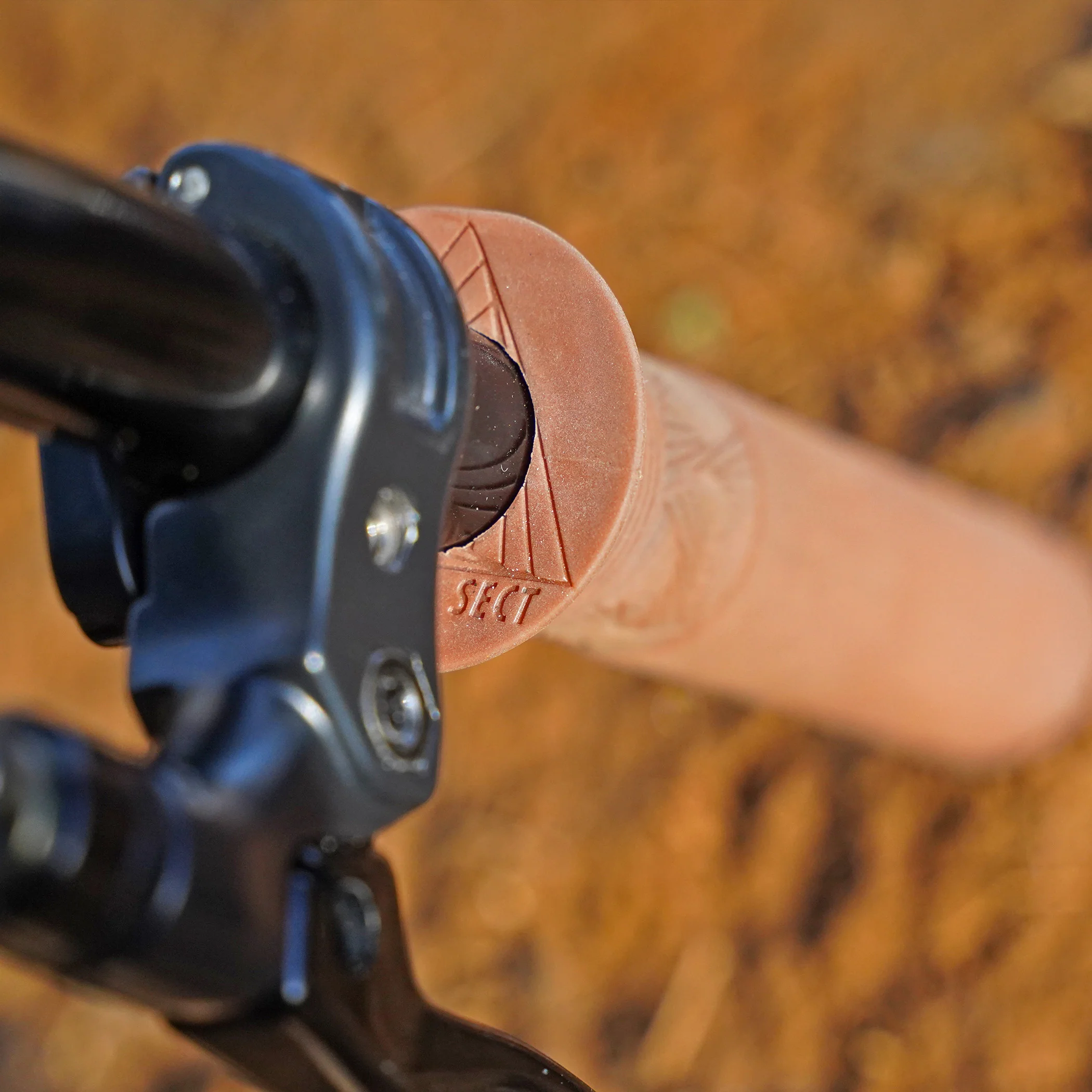 DMR Sect Grips - Image 15