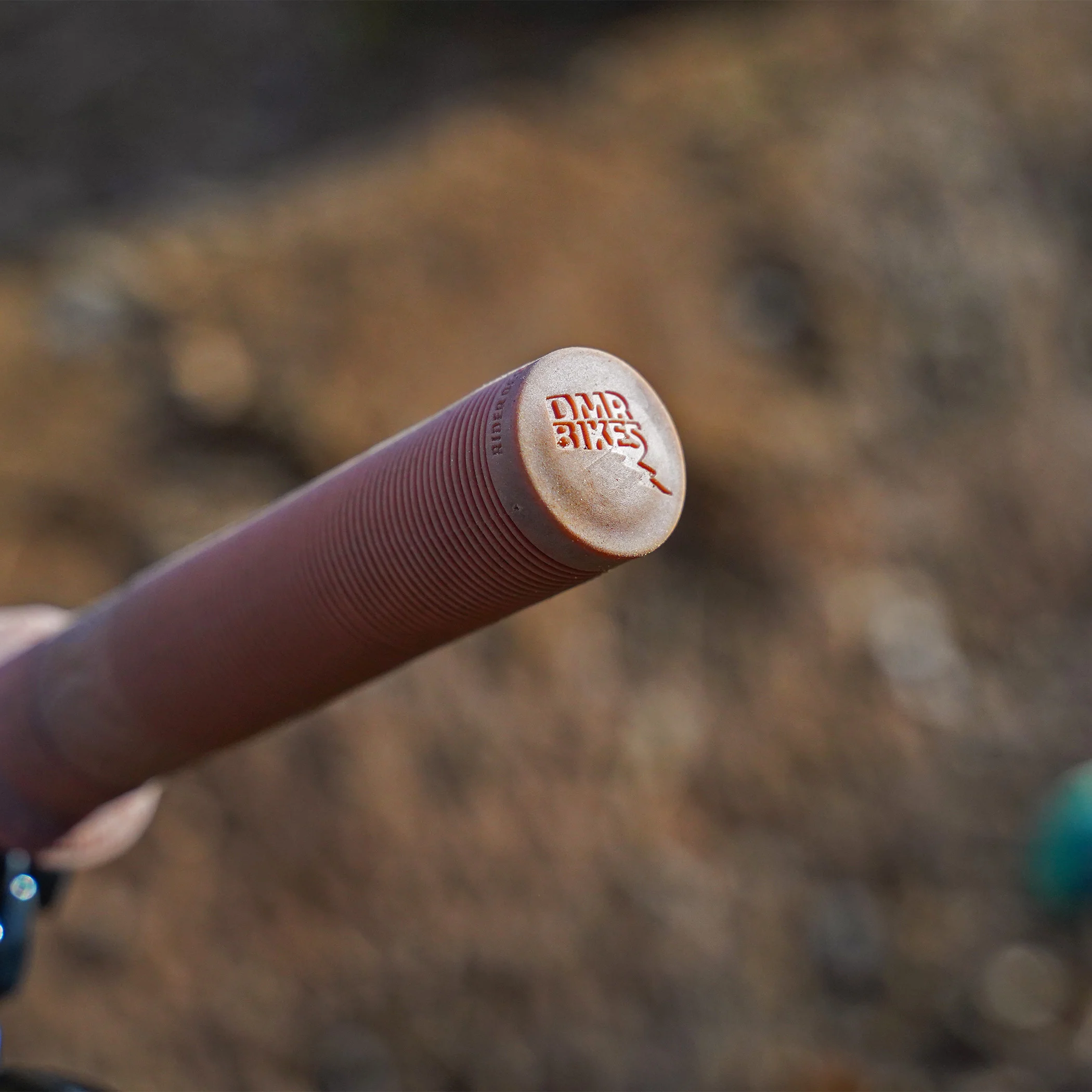DMR Sect Grips - Image 16