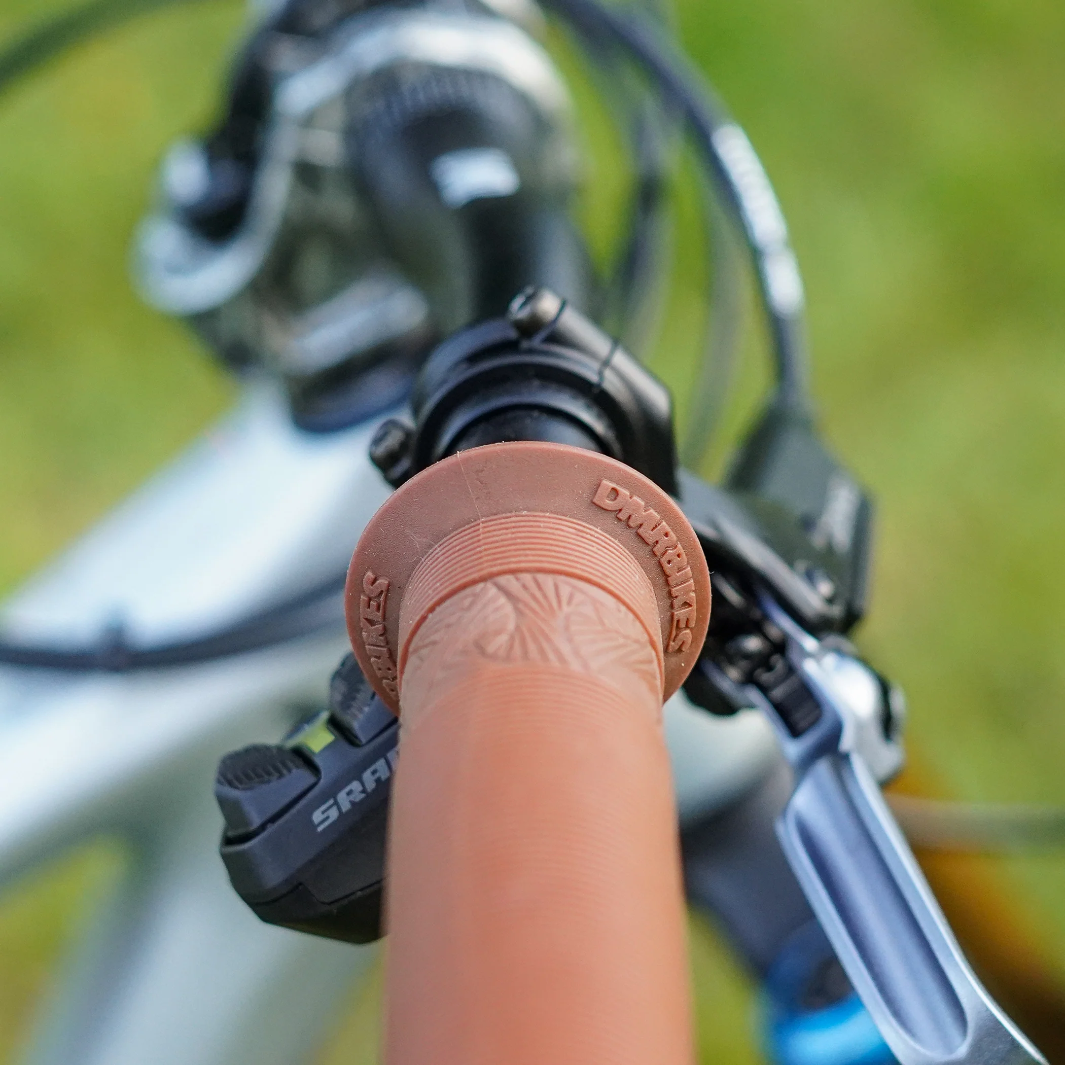 DMR Sect Grips - Image 17
