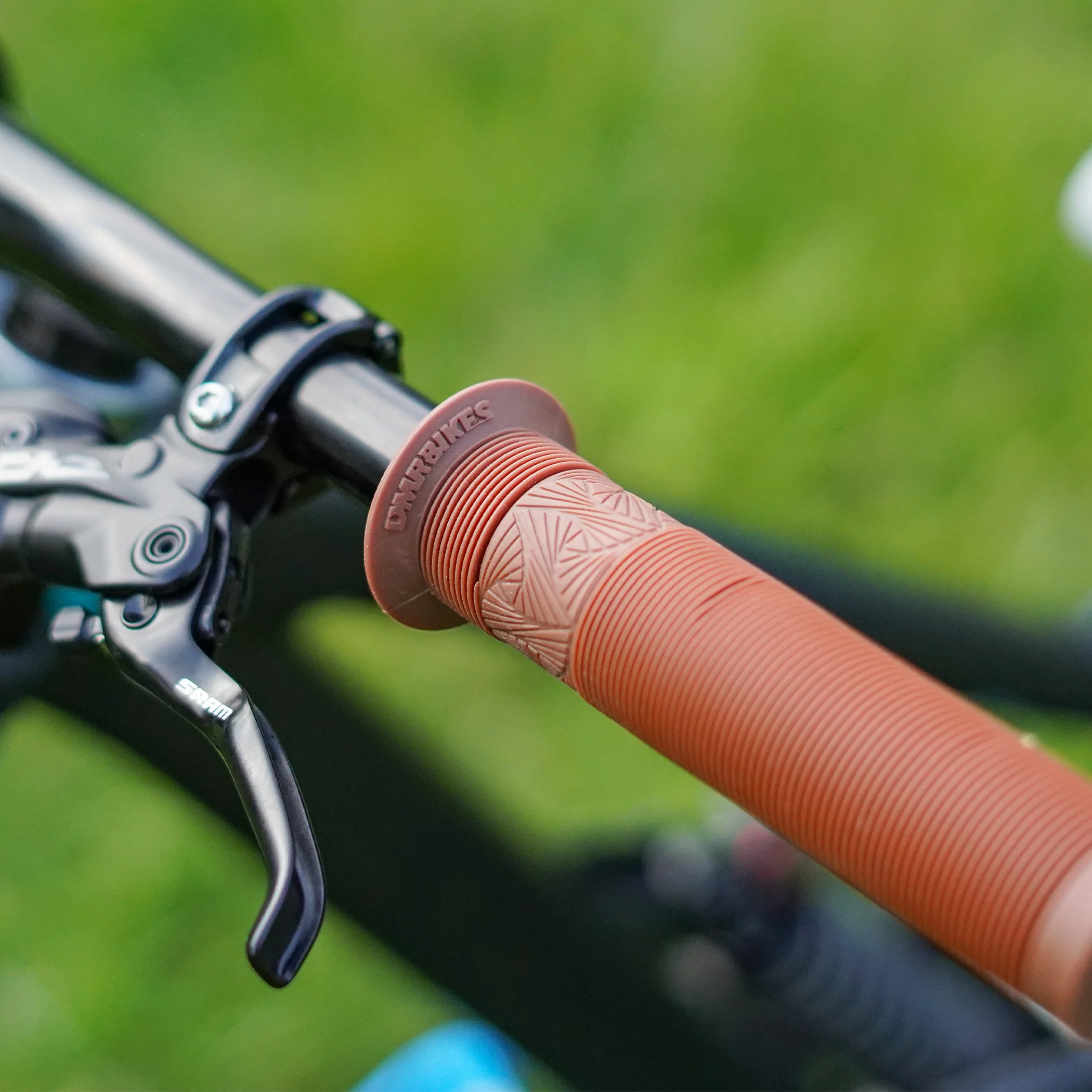DMR Sect Grips - Image 18