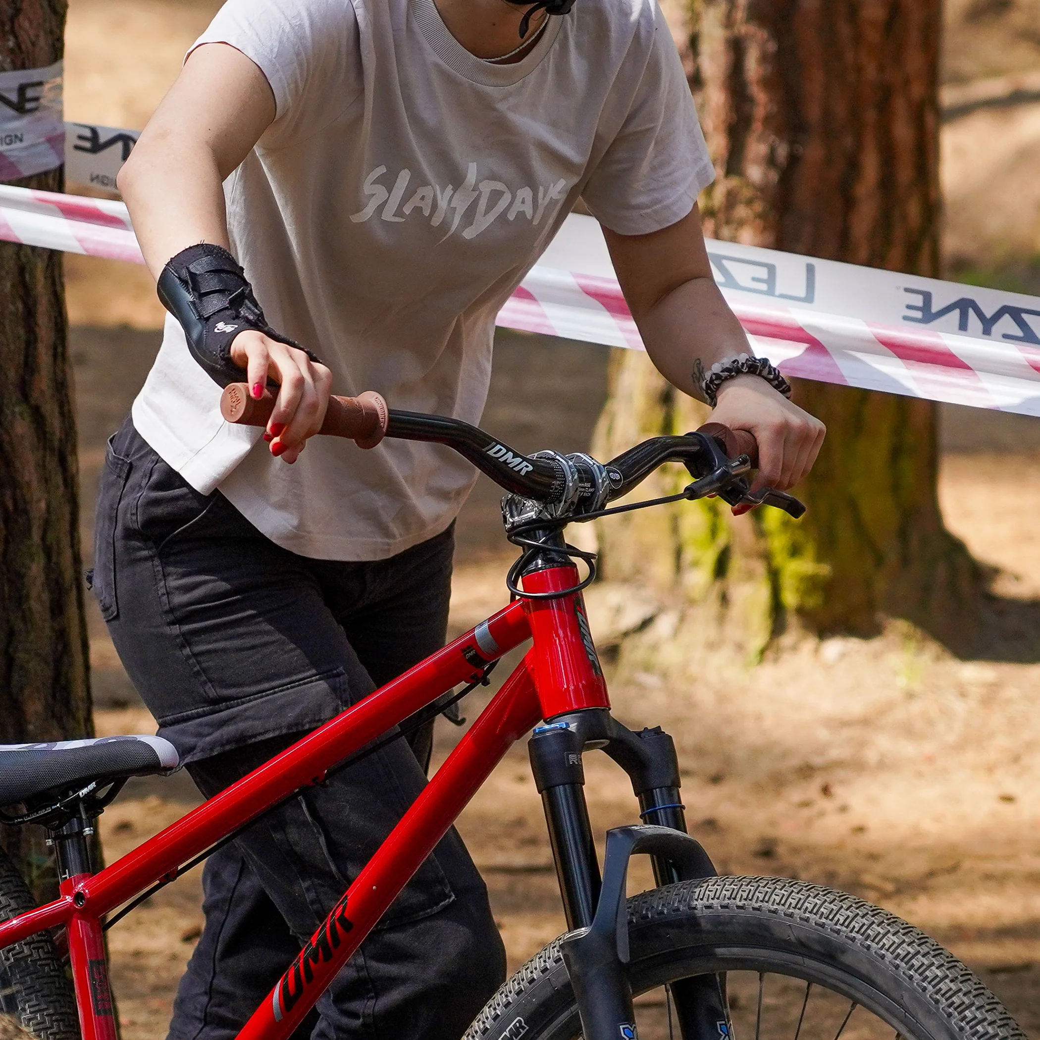 DMR Sect Grips - Image 24