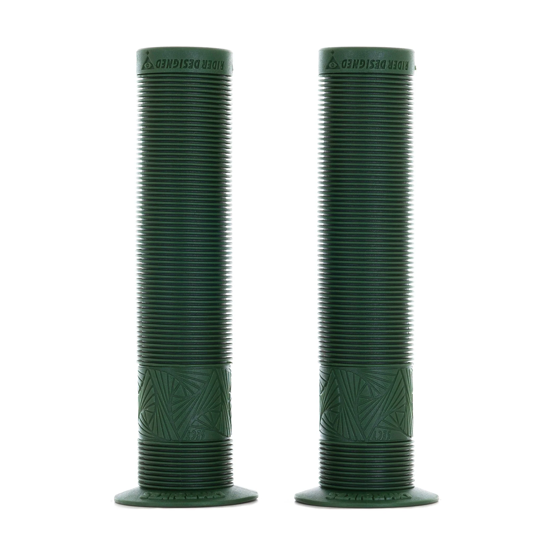 DMR Sect Grips - Image 4