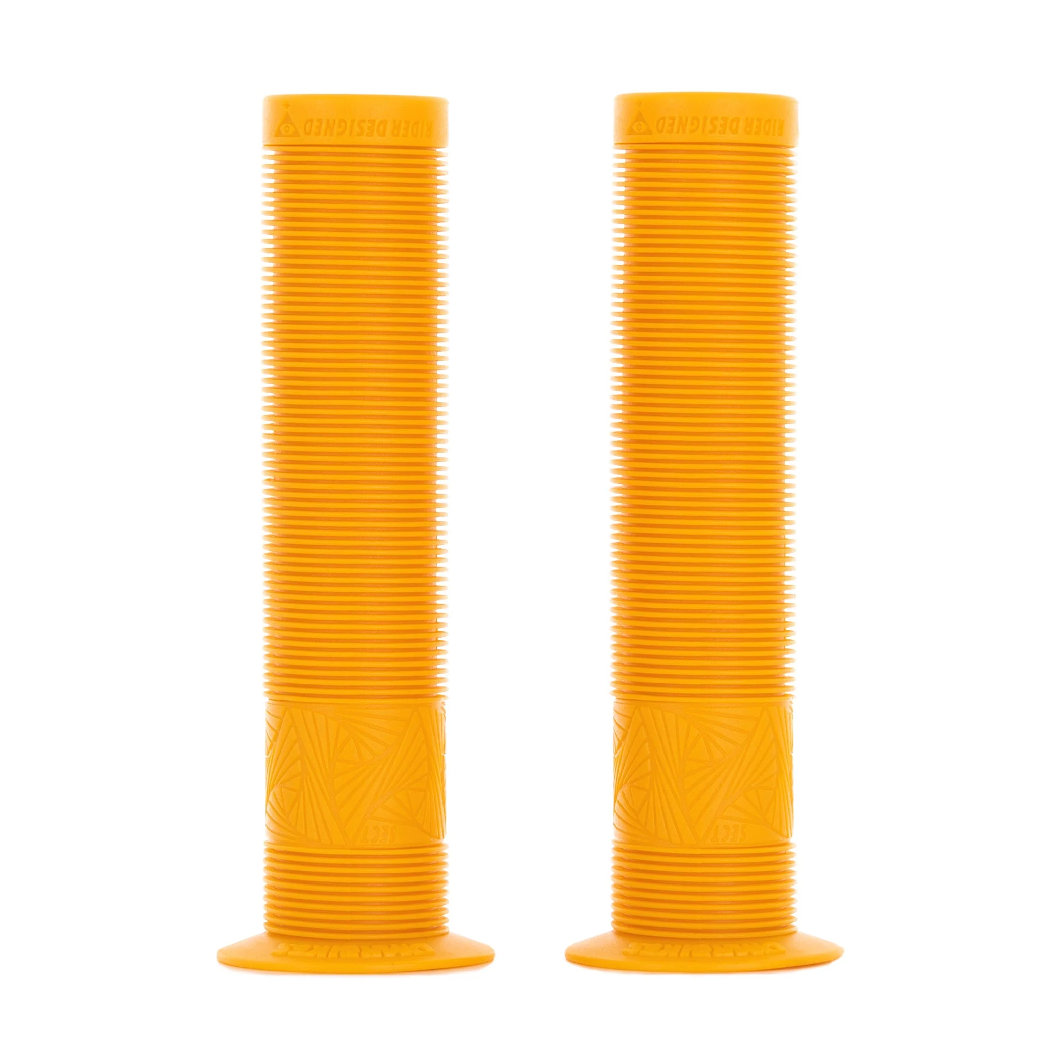DMR Sect Grips - Image 5