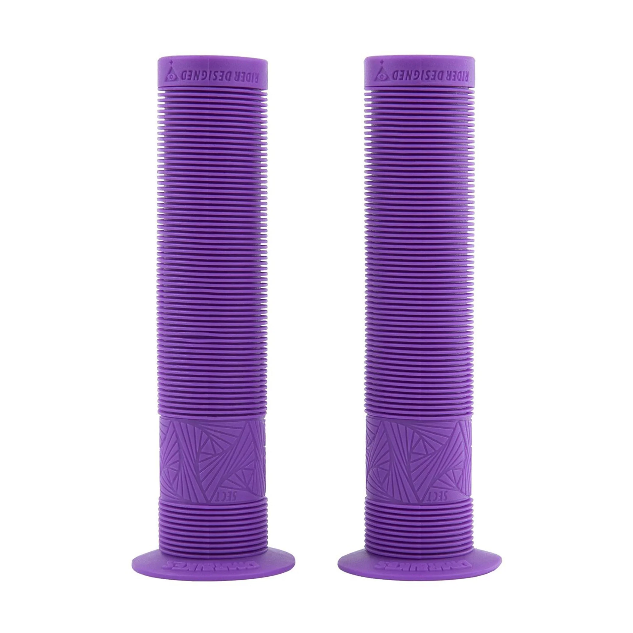 DMR Sect Grips - Image 7