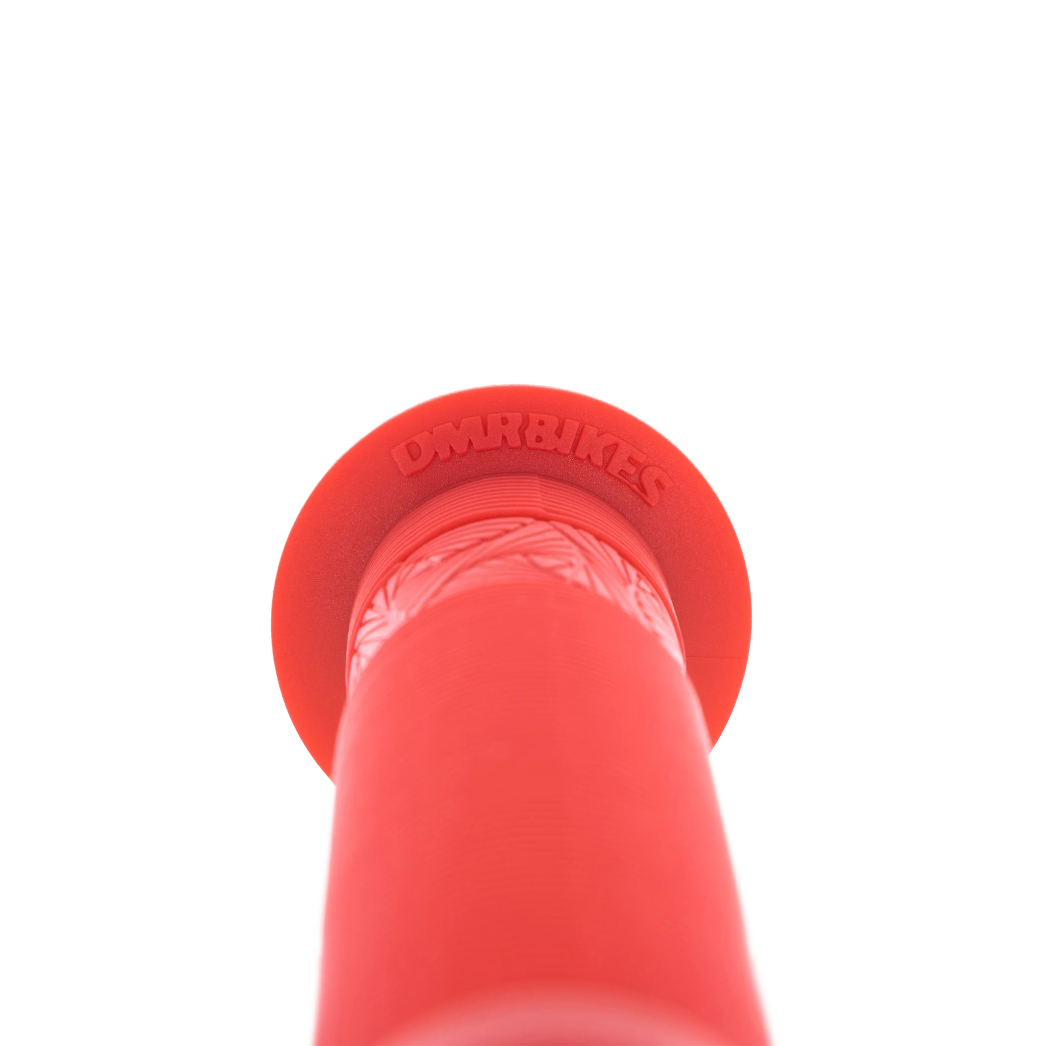 DMR Sect Grips - Image 8
