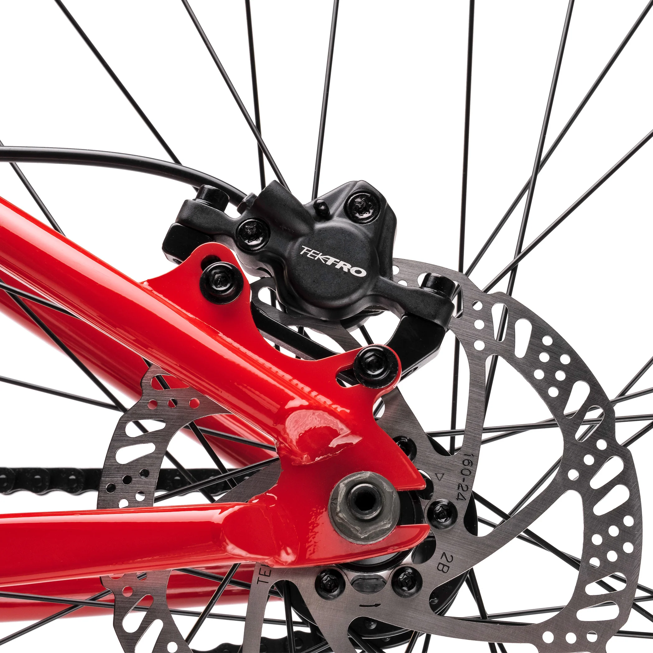 DMR Sect Pro (International) - Image 11