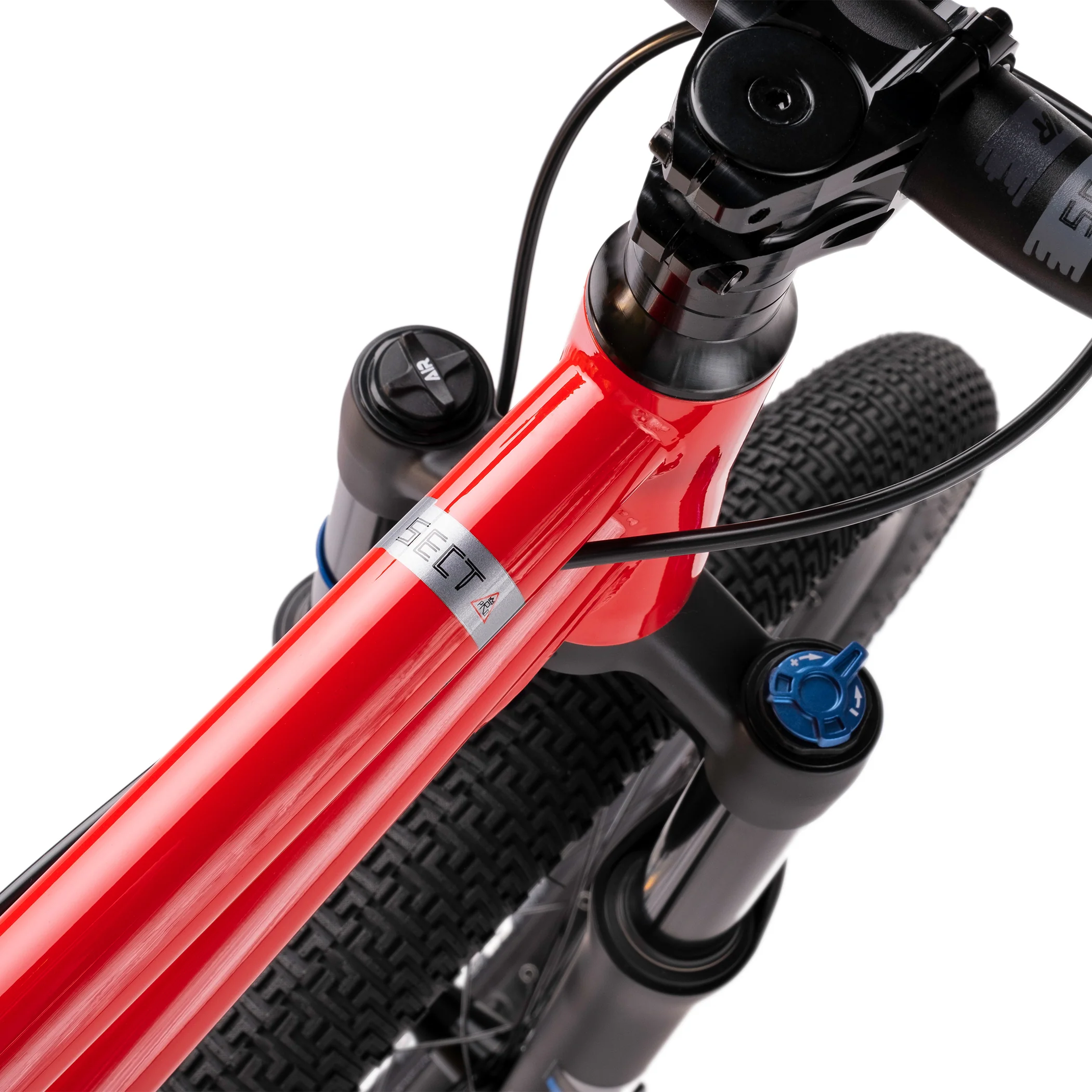 DMR Sect Pro (International) - Image 13