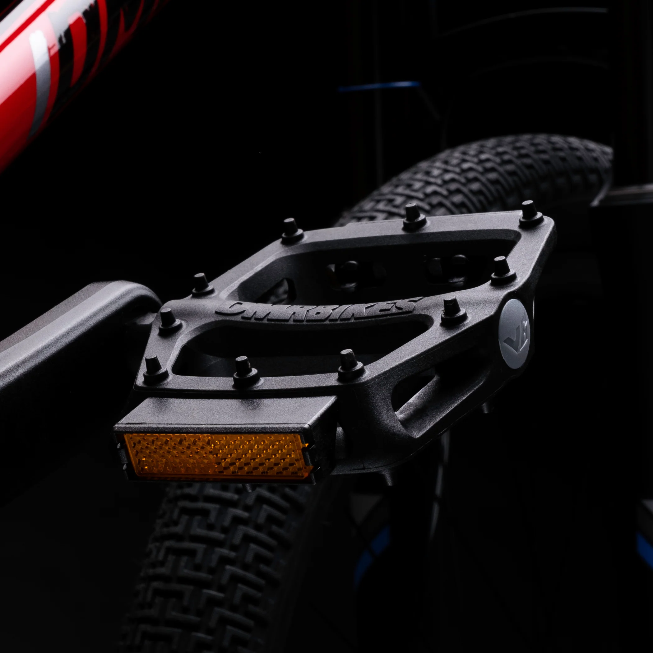 DMR Sect Pro (International) - Image 14