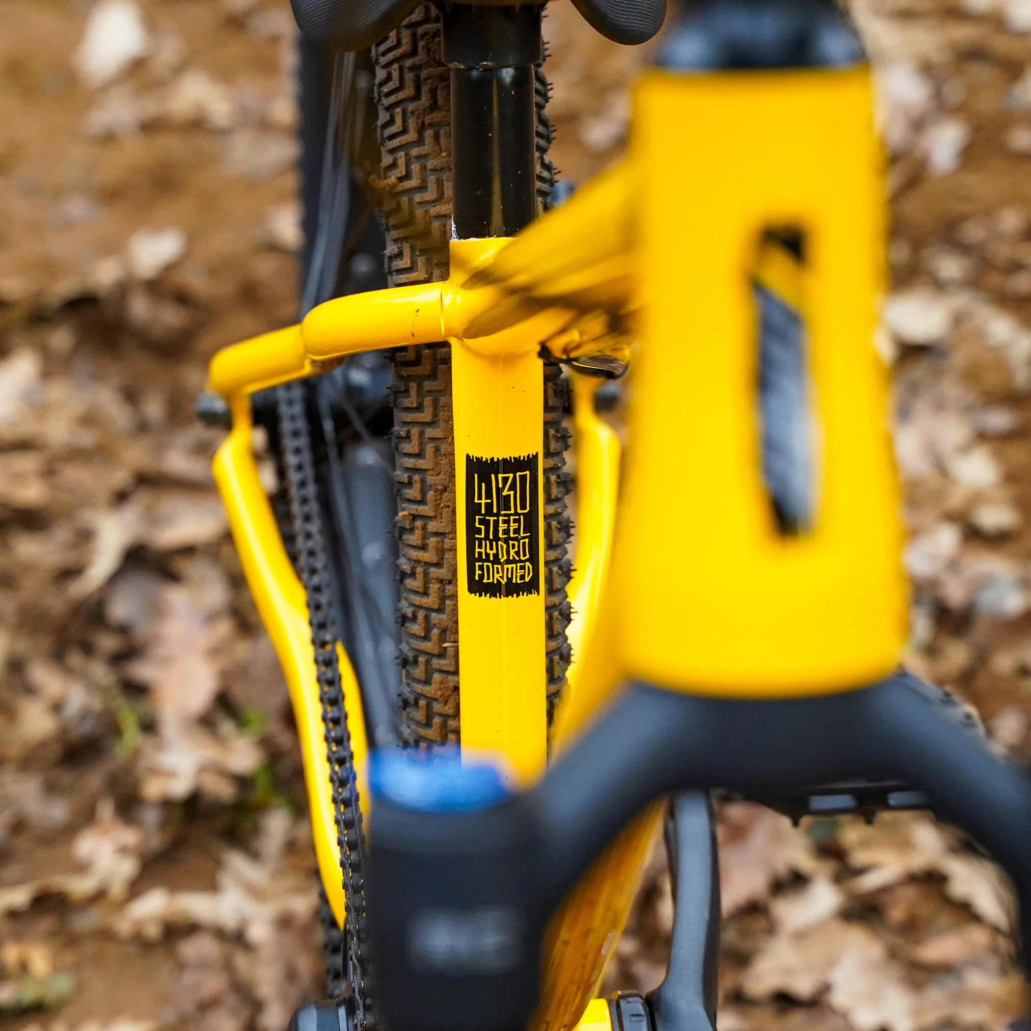 DMR Sect Pro (International) - Image 22