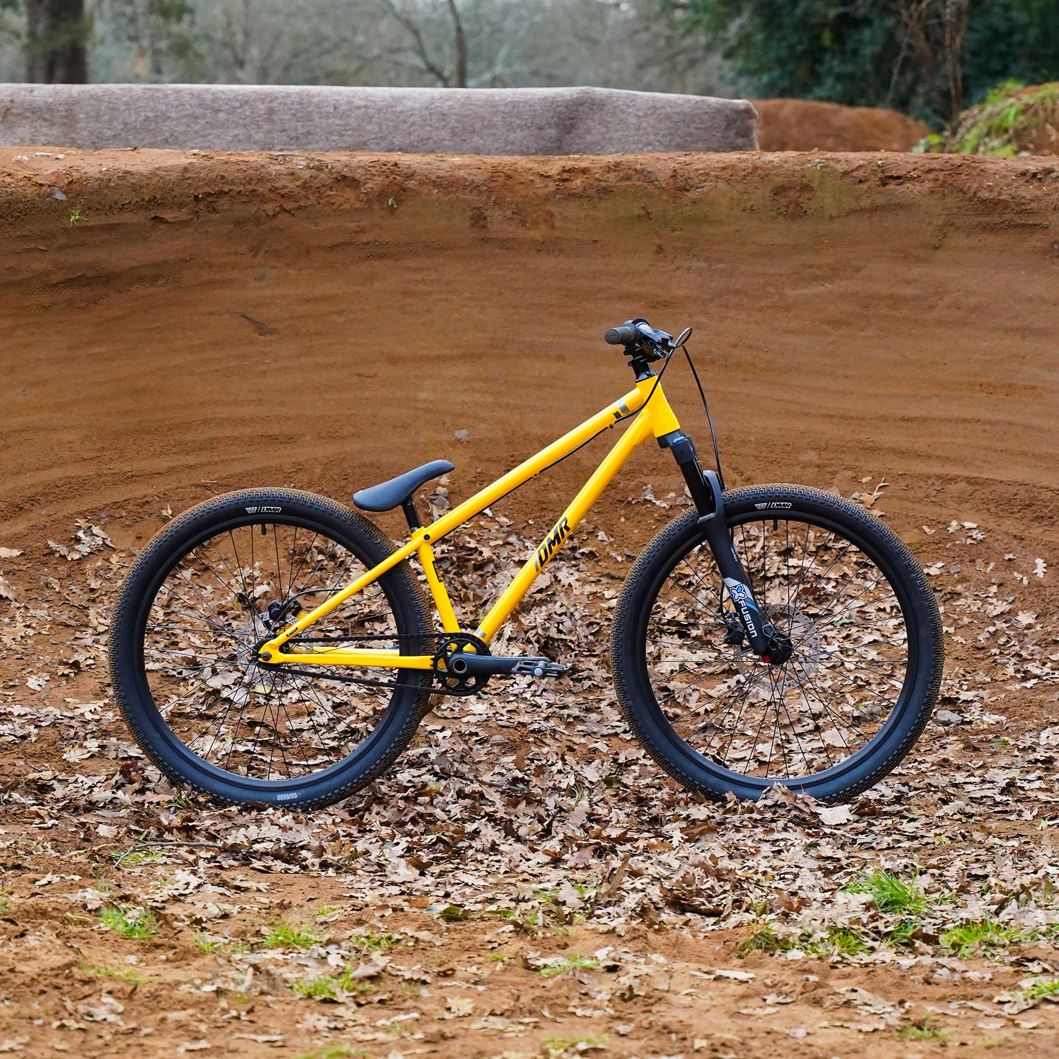 DMR Sect Pro (International) - Image 27