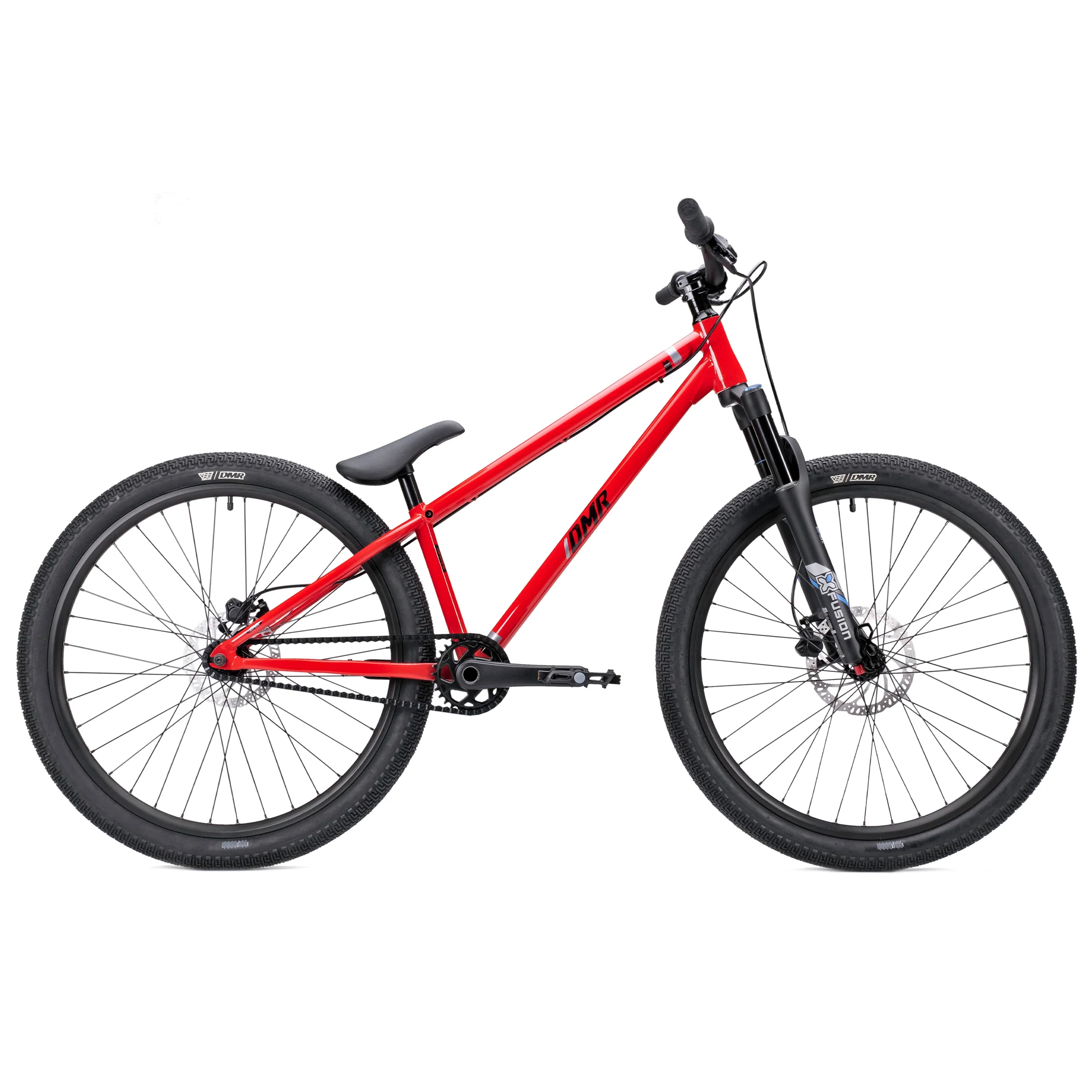 DMR Sect Pro (International) - Image 3