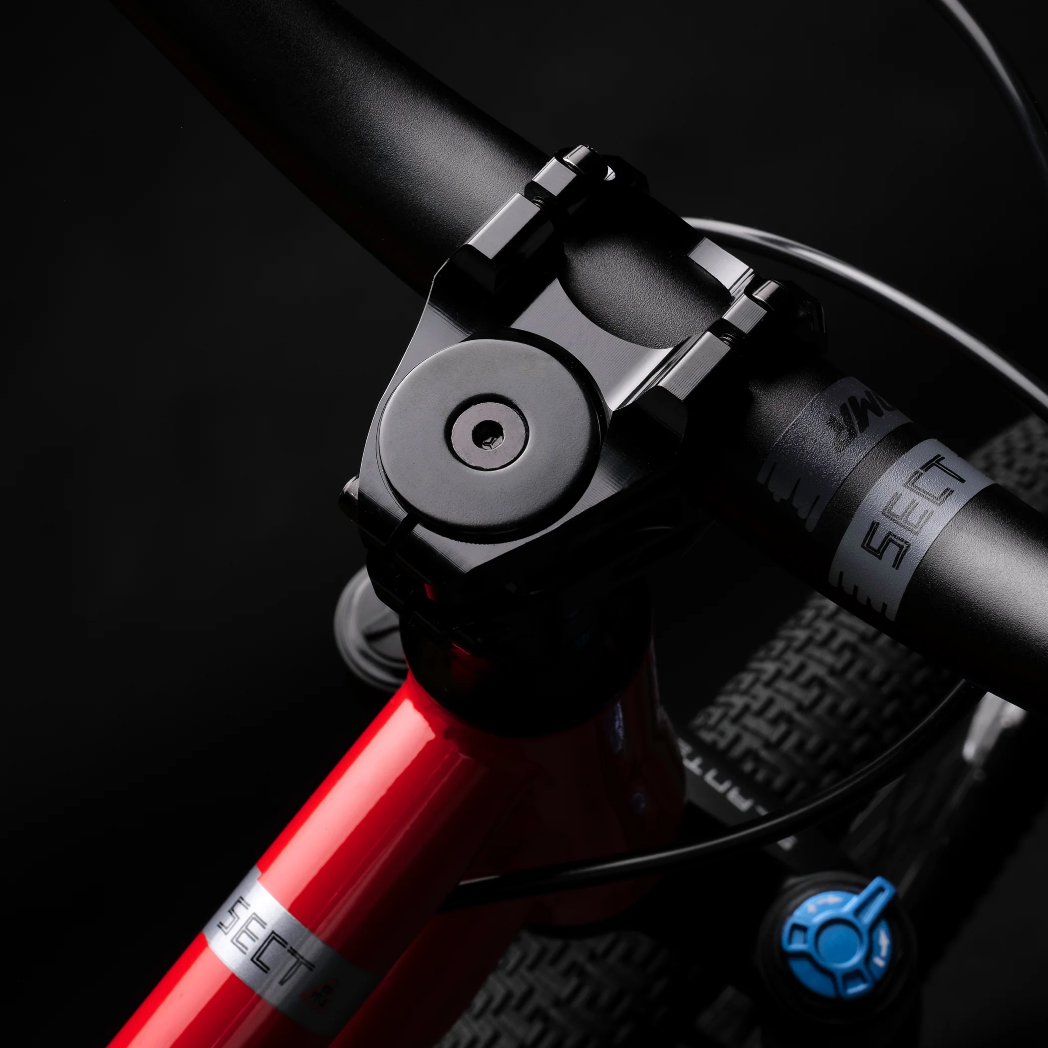 DMR Sect Pro (International) - Image 5