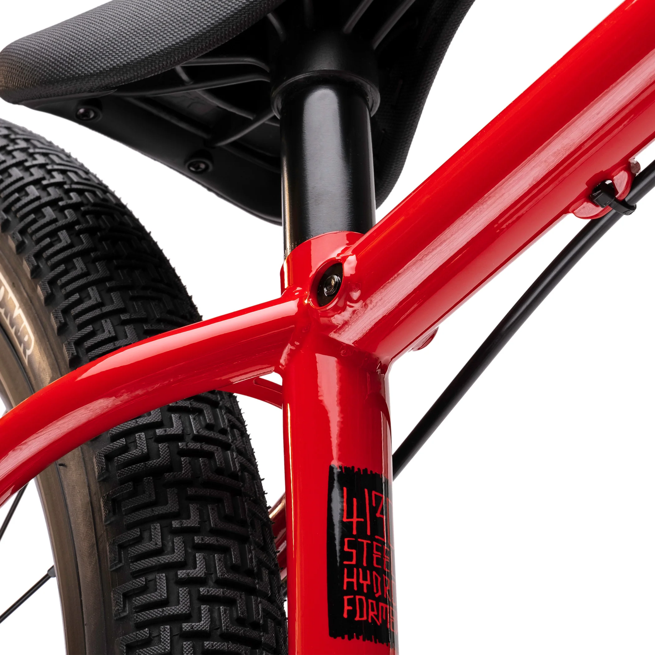 DMR Sect Pro (International) - Image 7