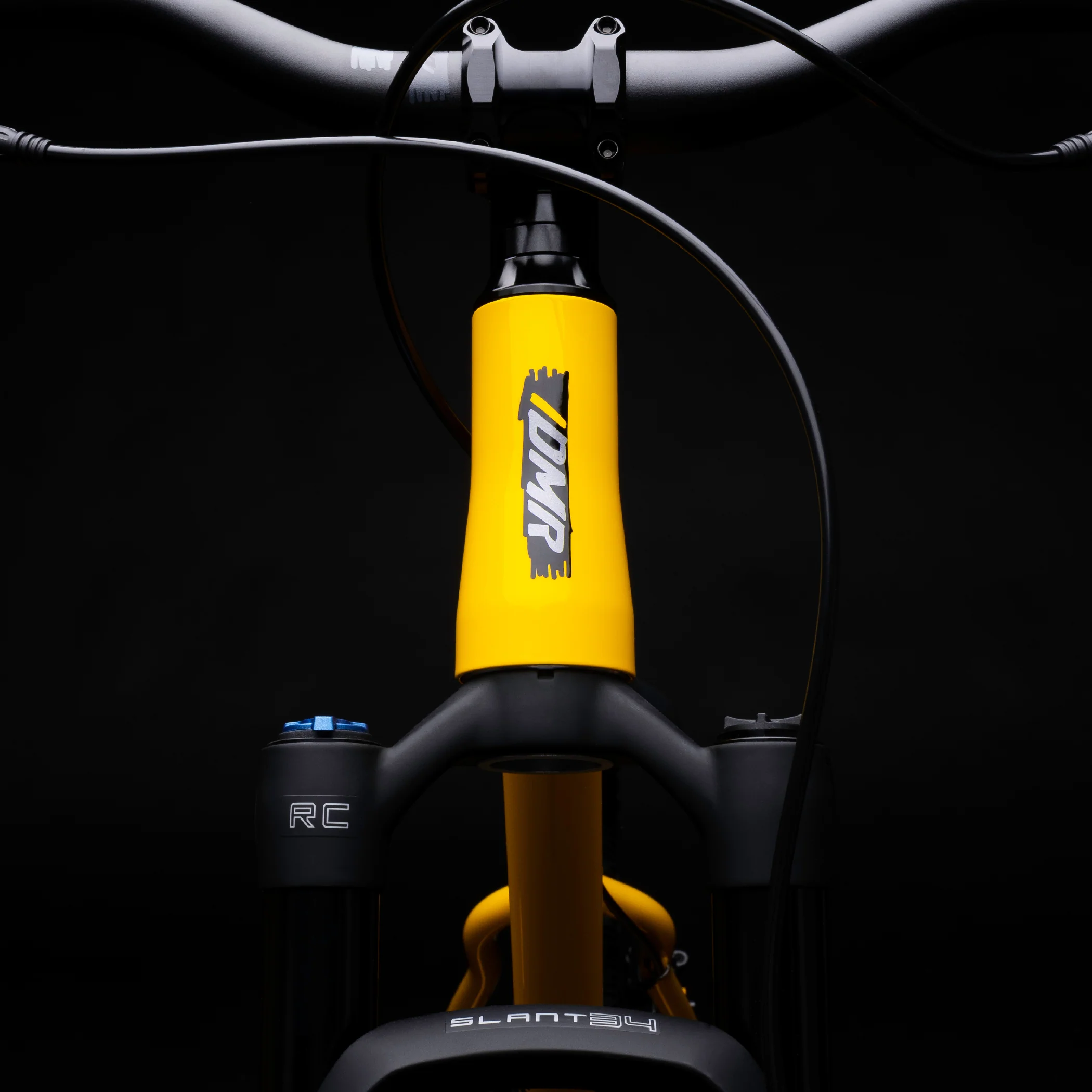 DMR Sect Pro (International) - Image 8