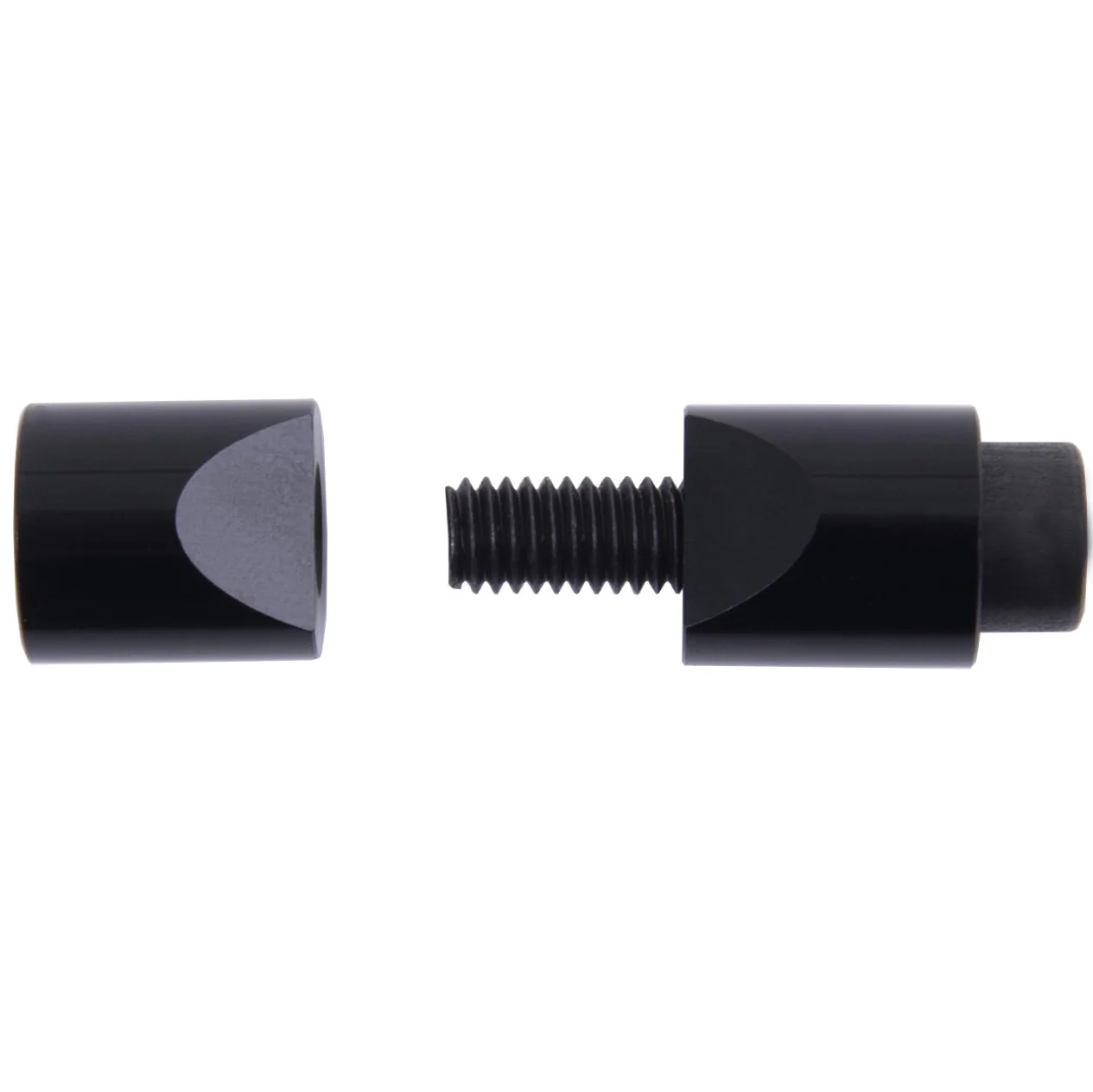 DMR Sect Seat Collet - Image 3