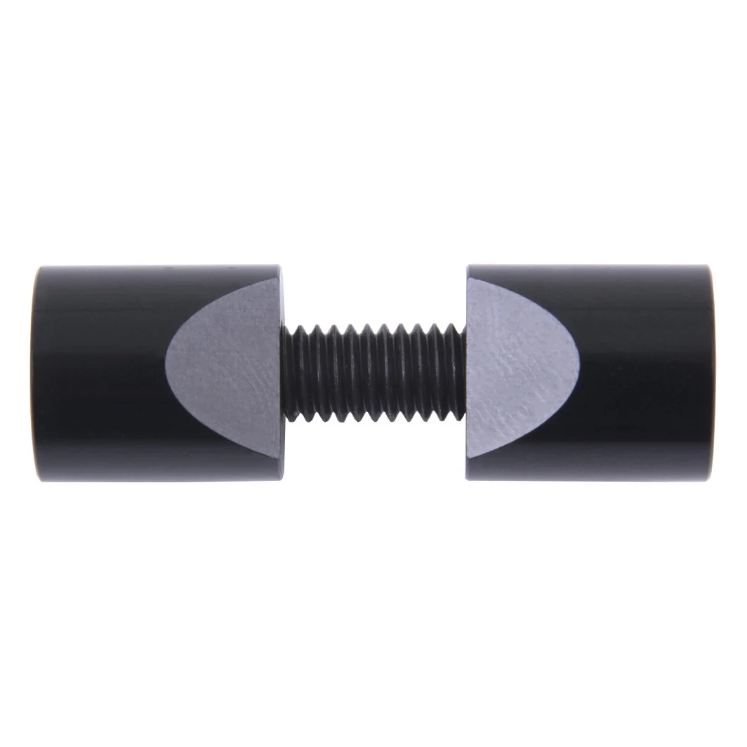DMR Sect Seat Collet - Image 4