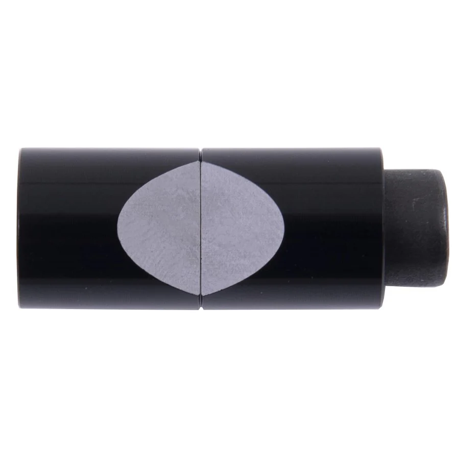 DMR Sect Seat Collet - Image 5