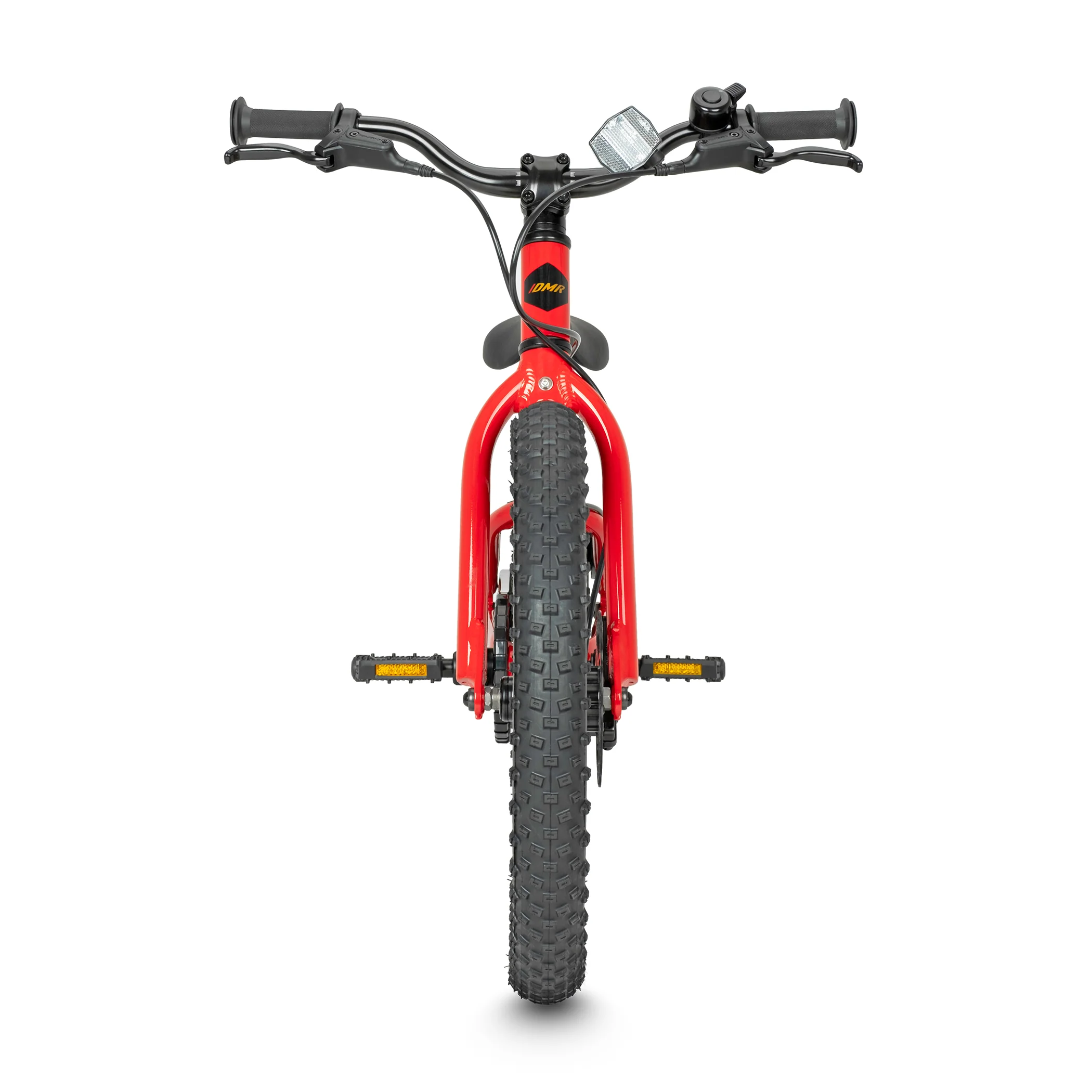 DMR Sidekick Pedal (International) - Image 4