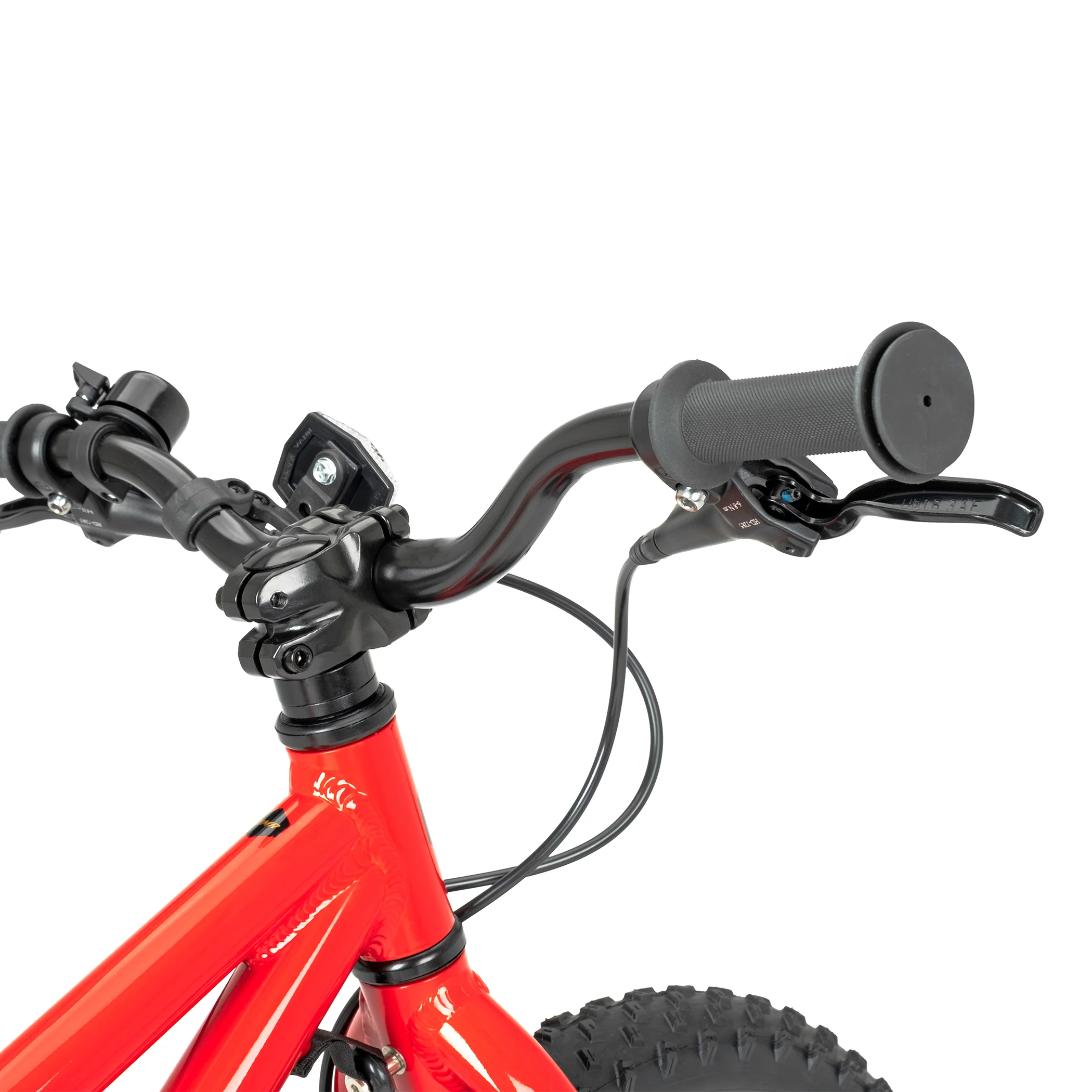 DMR Sidekick Pedal (International) - Image 7