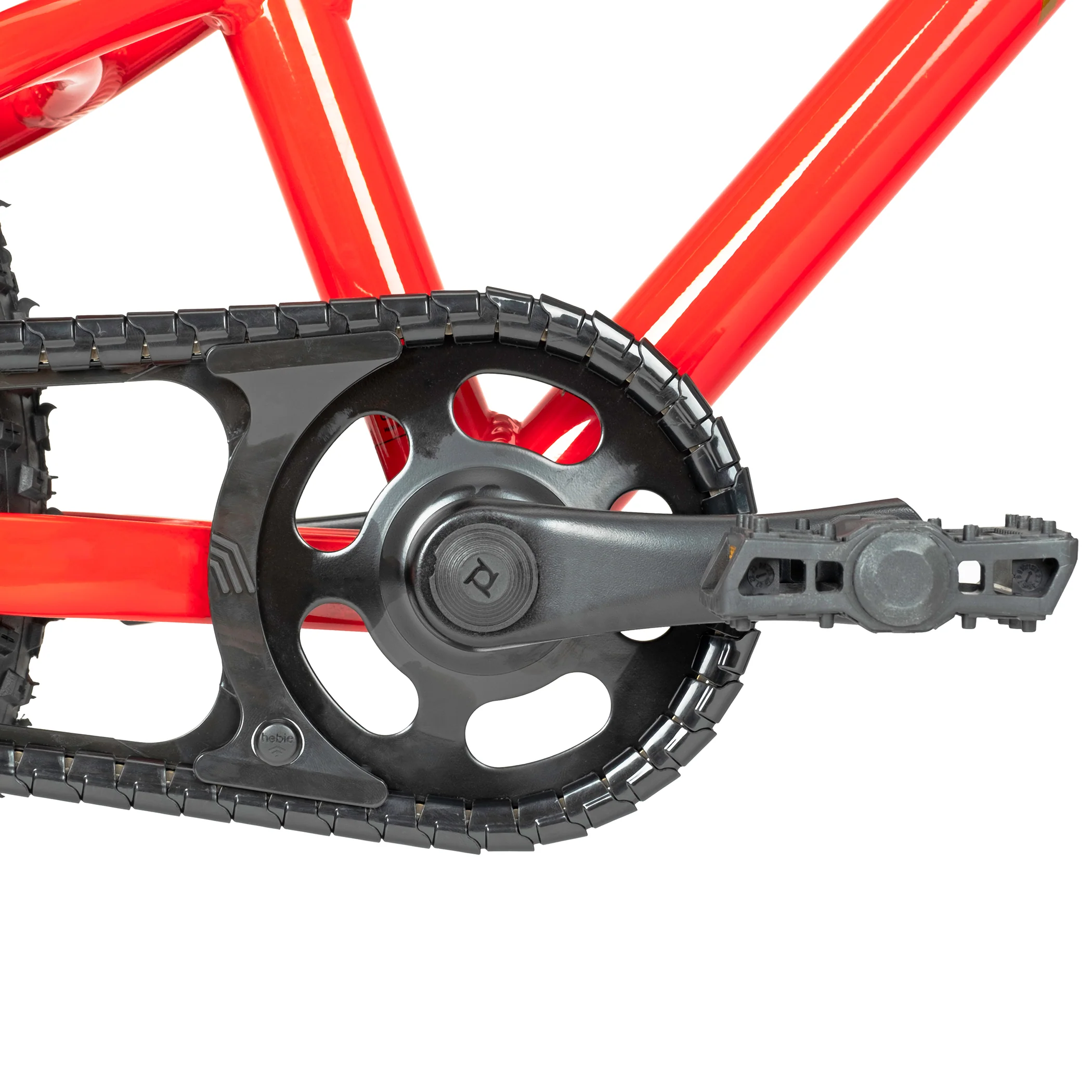DMR Sidekick Pedal (International) - Image 8