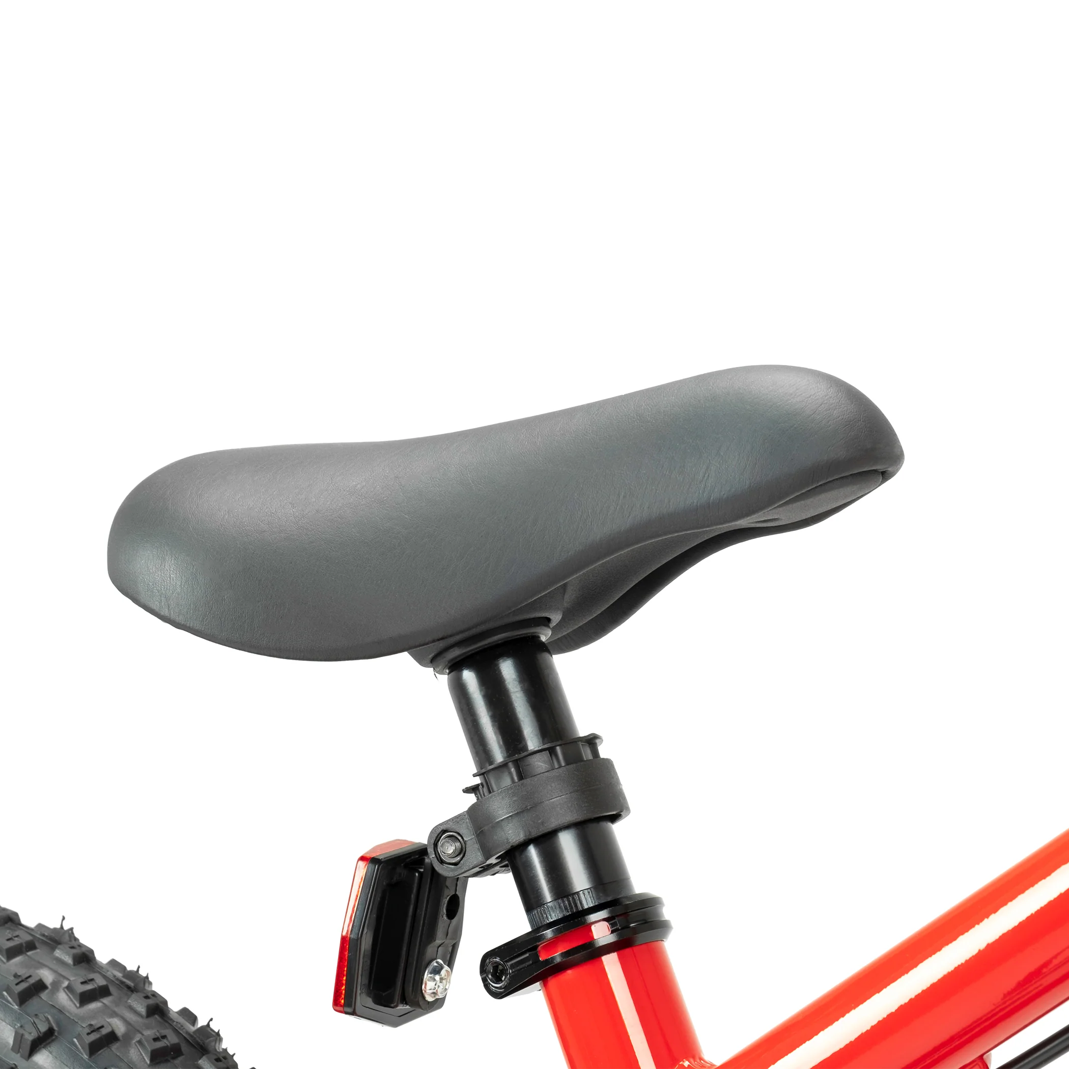 DMR Sidekick Pedal (International) - Image 9