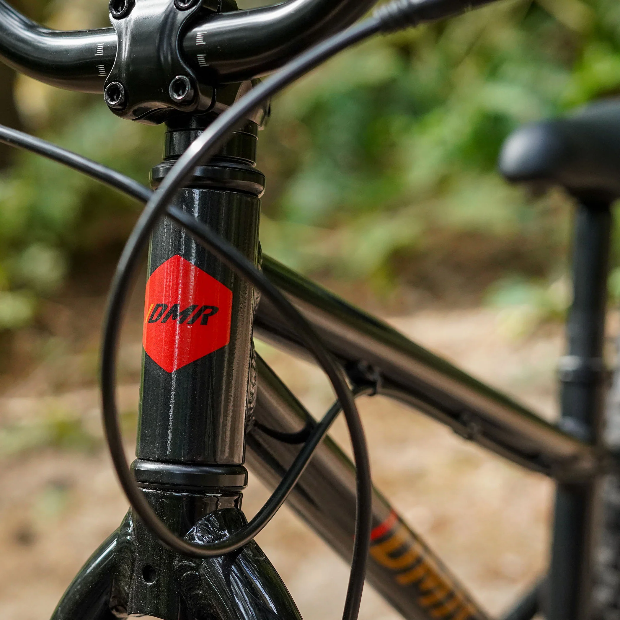 DMR Sidekick Ride - Image 16